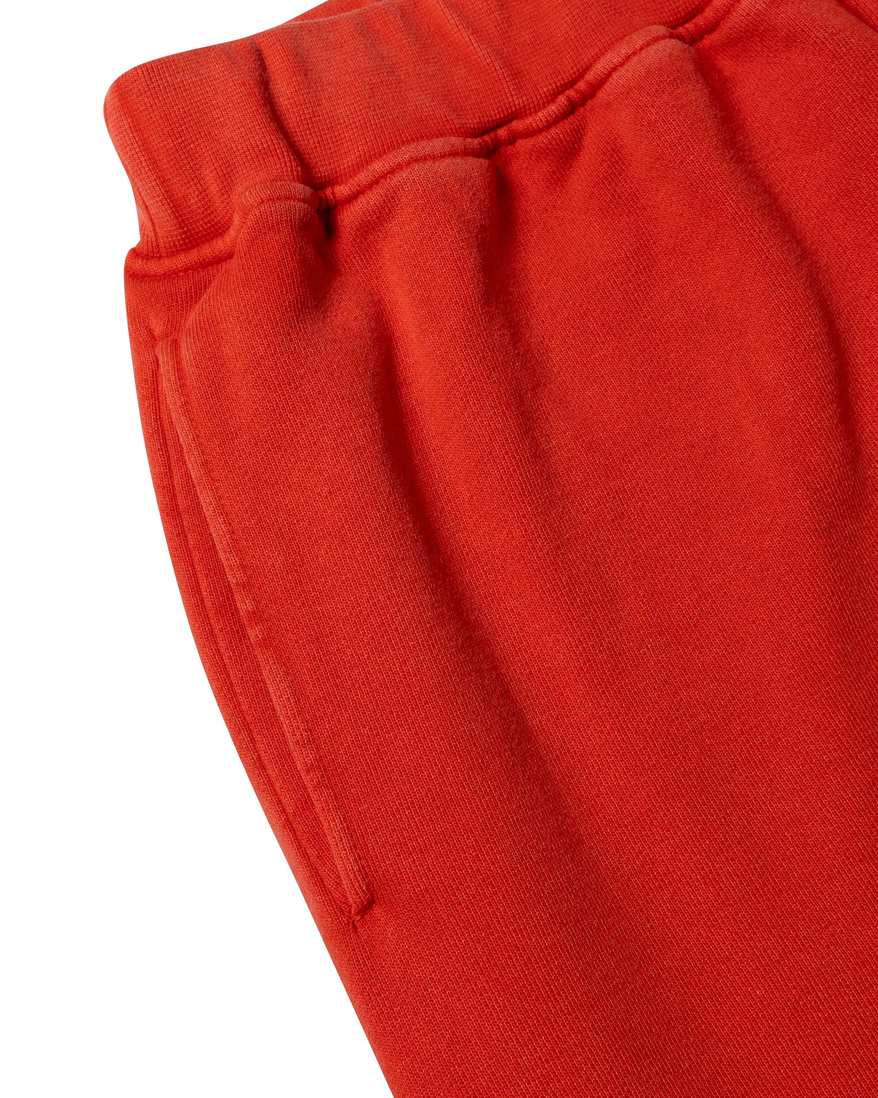 Premium Aged Temple Sweatpant - Image 5