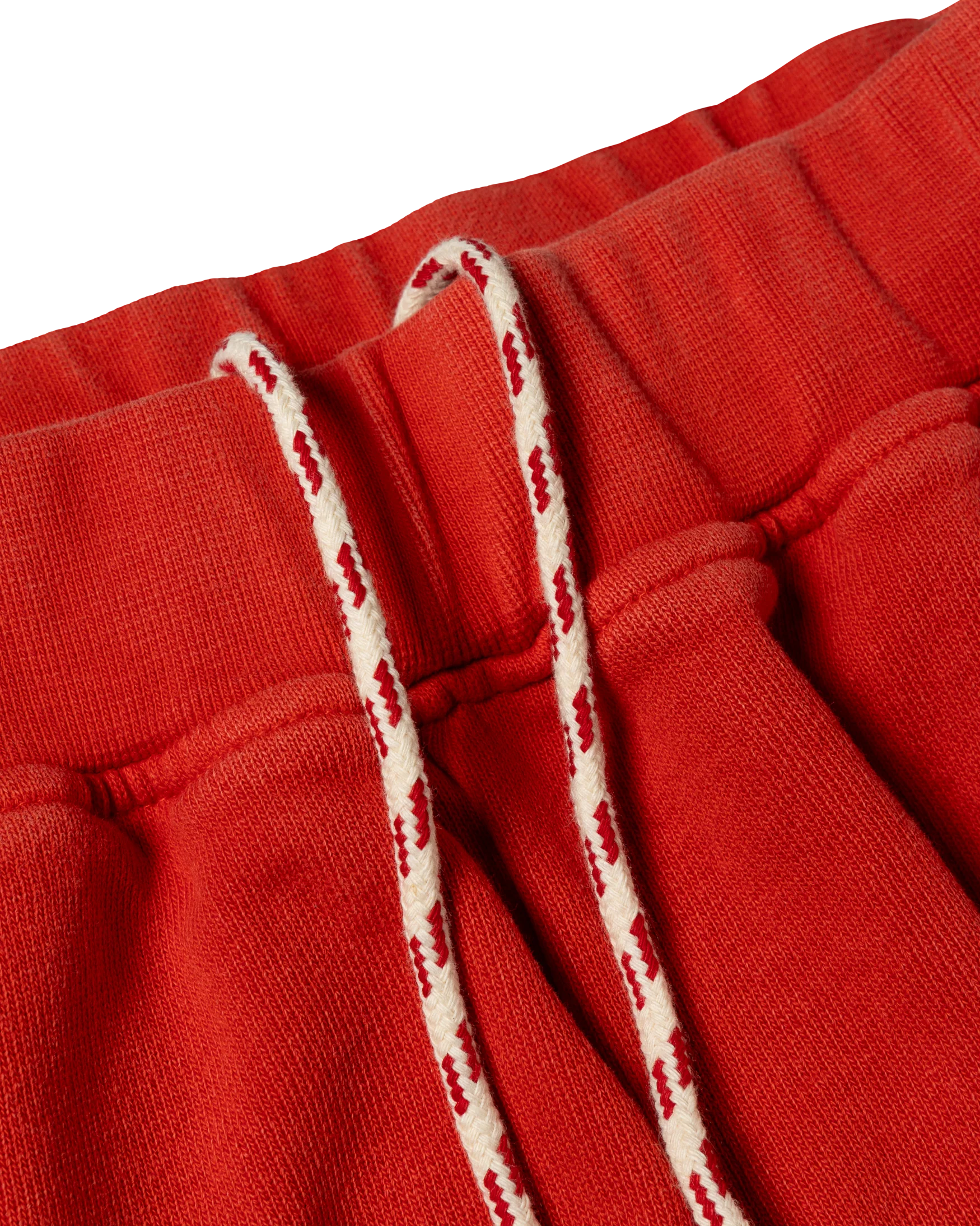 Premium Aged Temple Sweatpant - Image 6