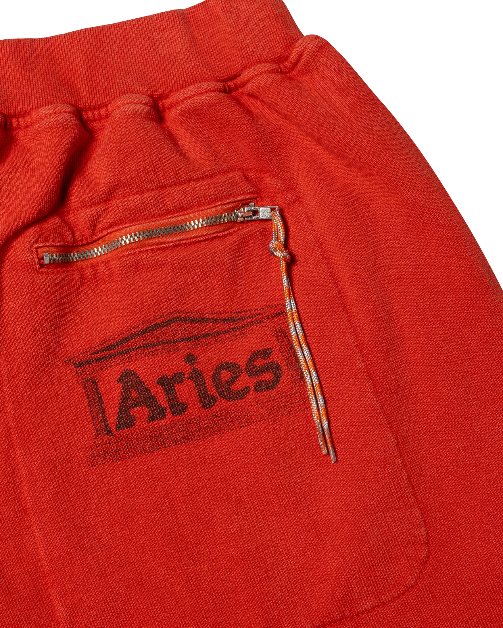 Premium Aged Temple Sweatpant - Image 8
