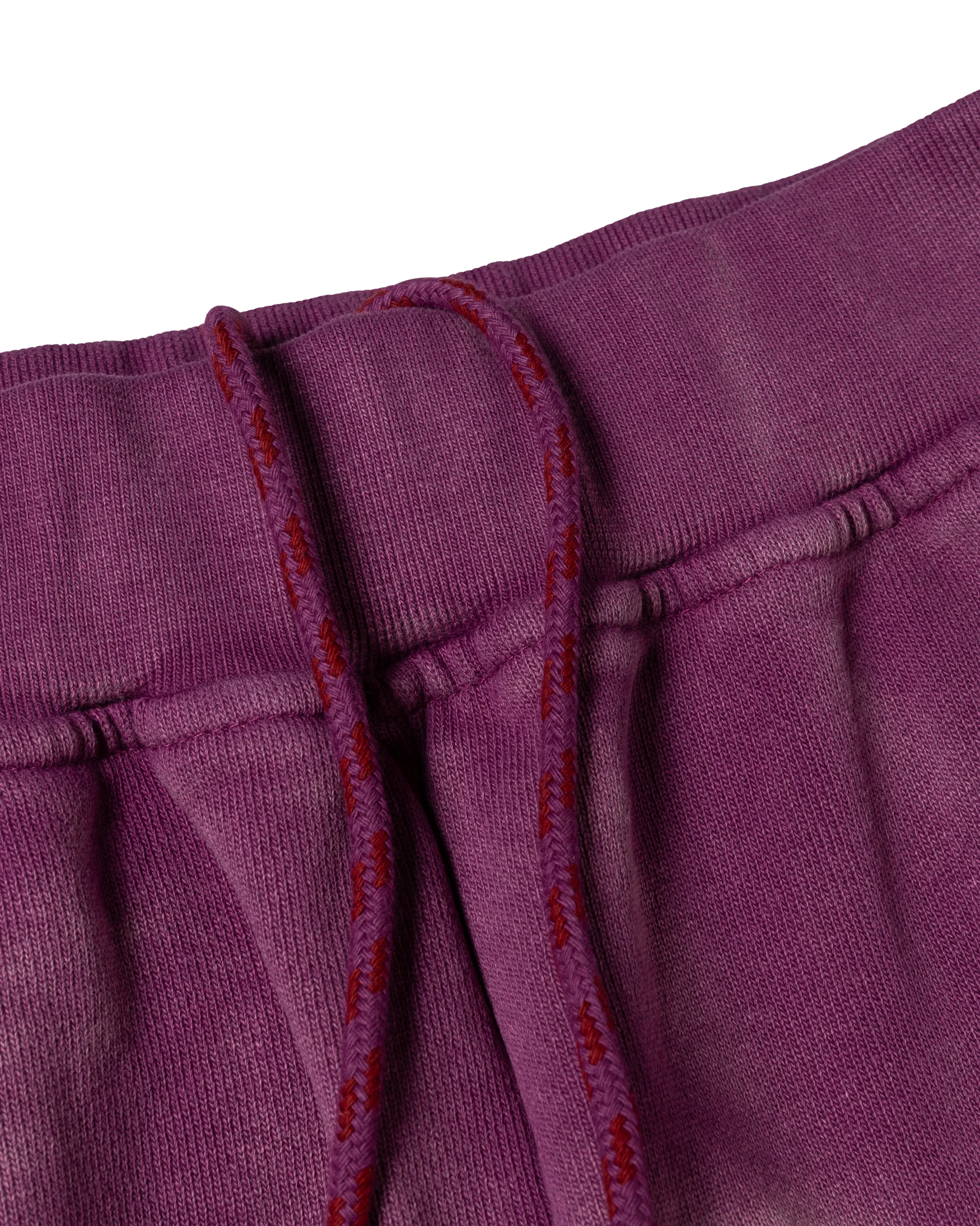 Premium Sunbleached Temple Sweatpant - Image 5
