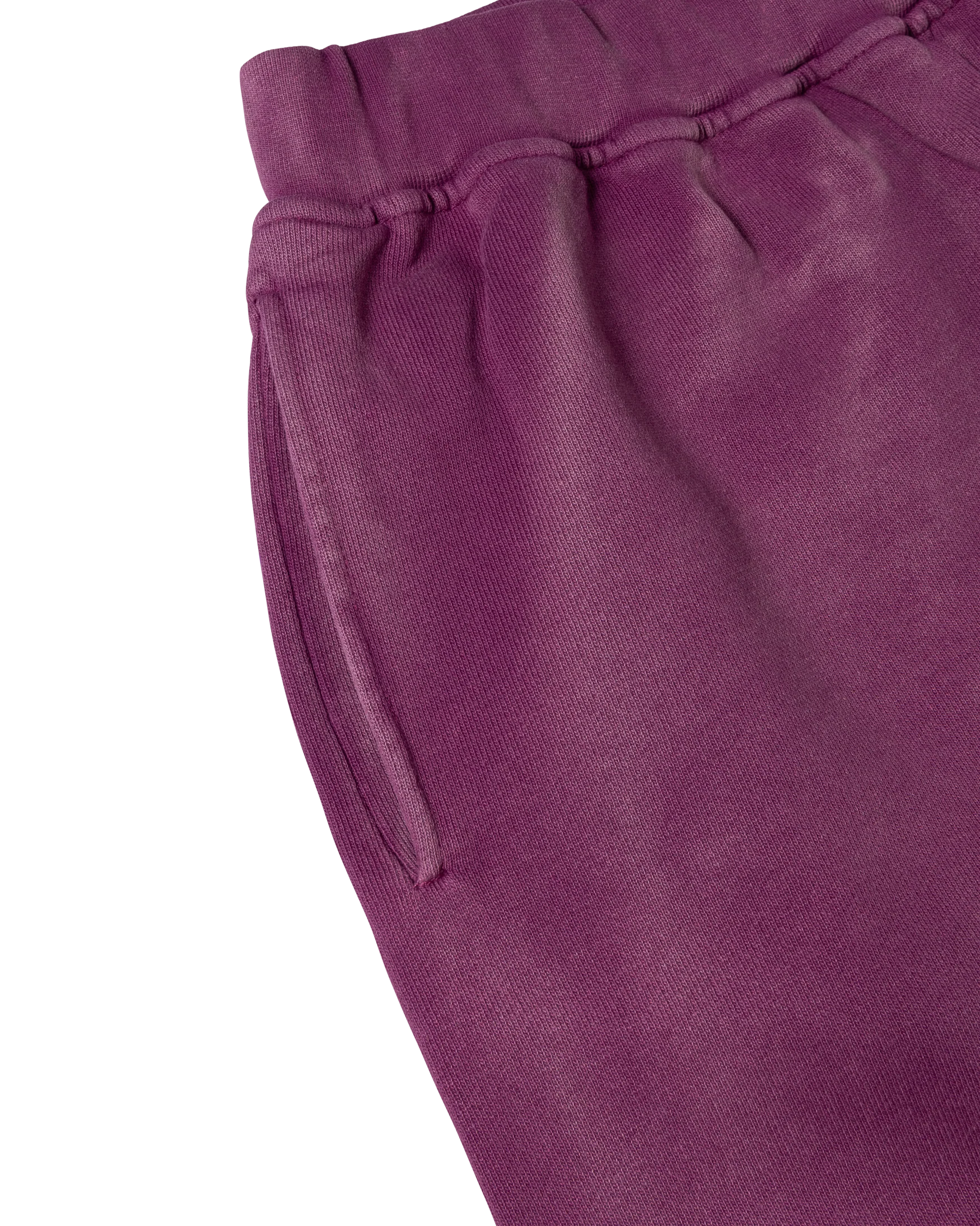 Premium Sunbleached Temple Sweatpant - Image 6