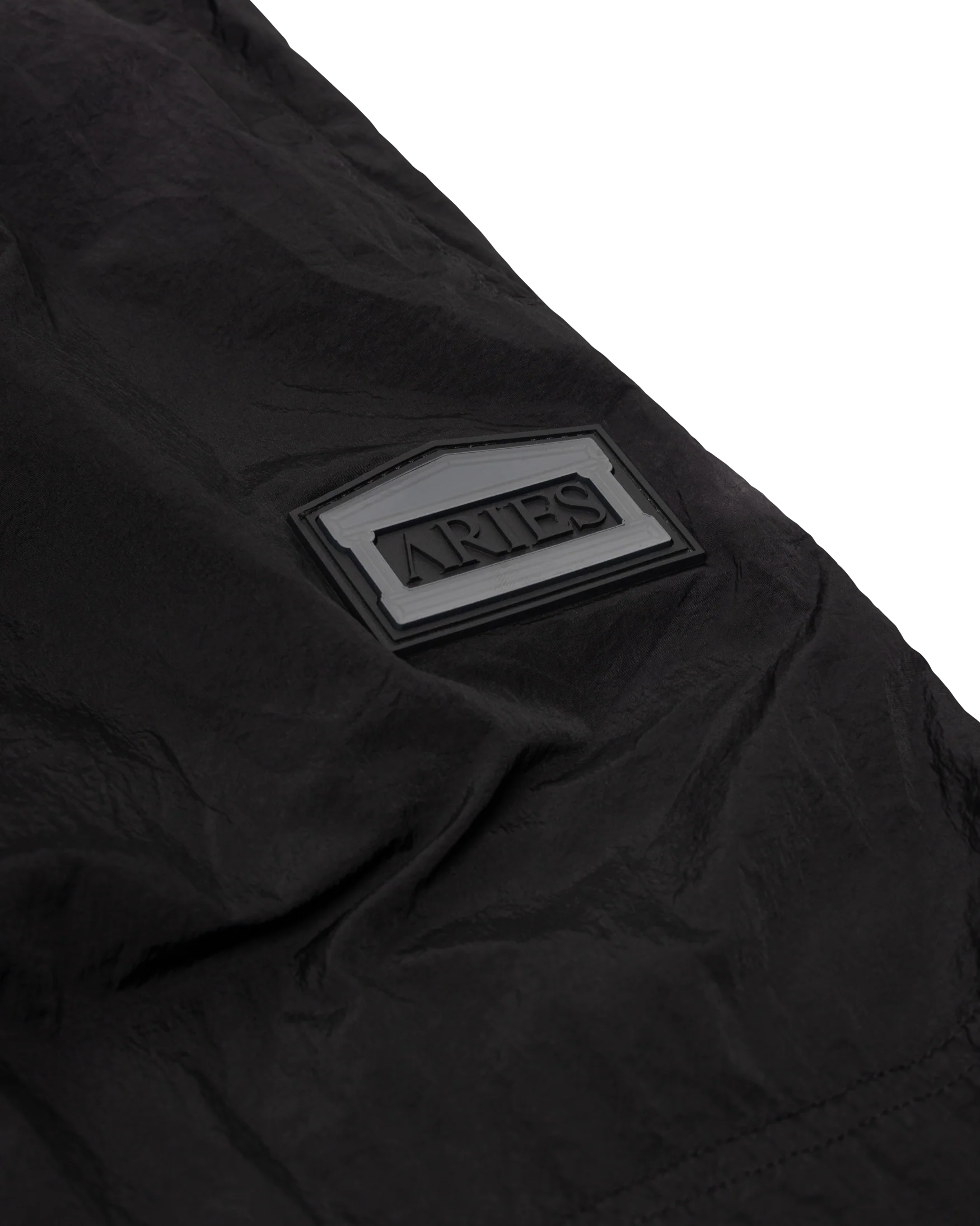 Rag Dye Windcheater Pant - Image 3