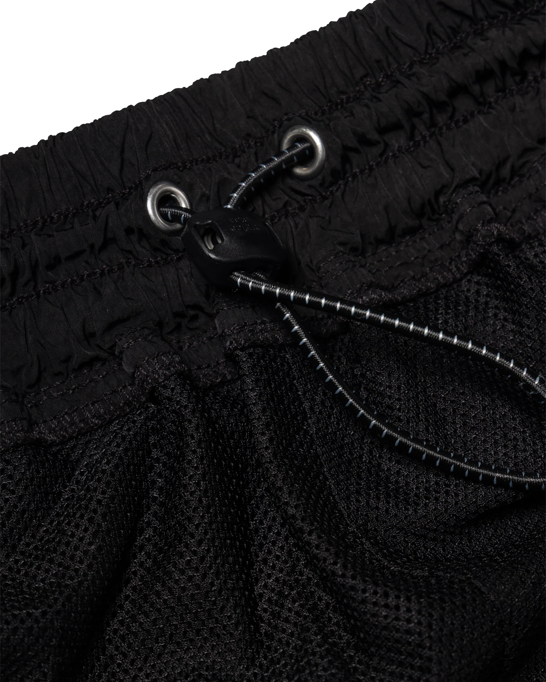 Rag Dye Windcheater Pant - Image 4