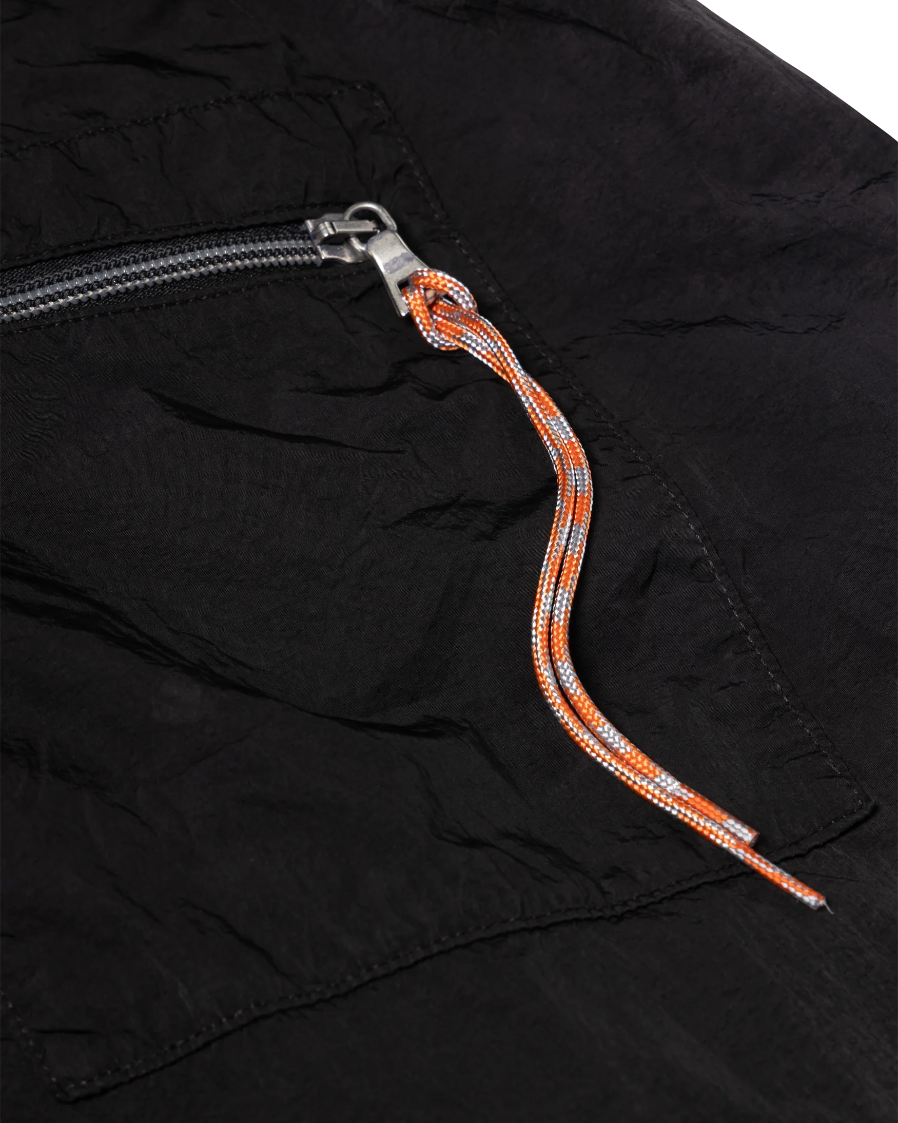 Rag Dye Windcheater Pant - Image 5