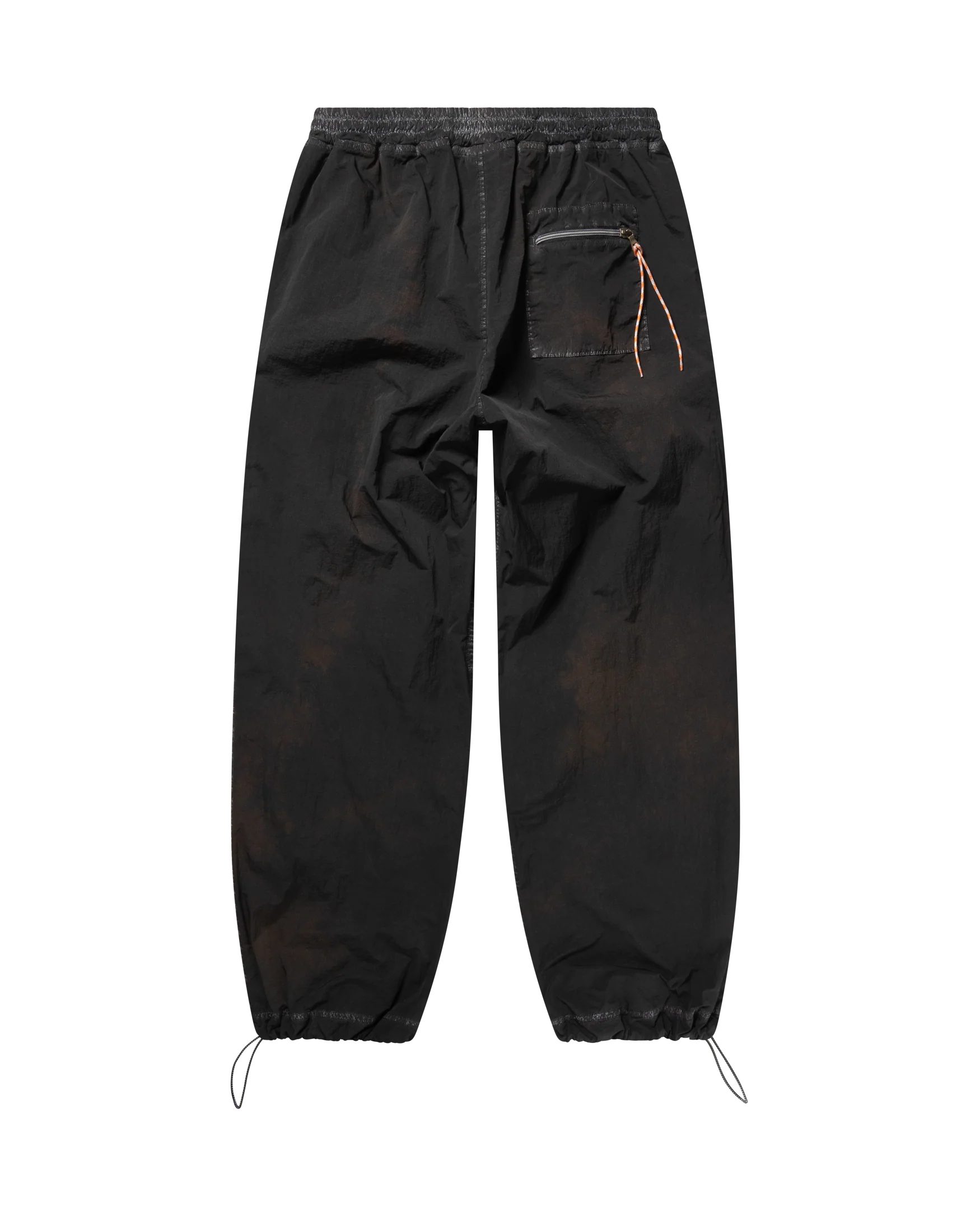 Rag Dye Windcheater Pant - Image 6