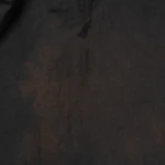 Rag Dye Windcheater Pant - Image 7