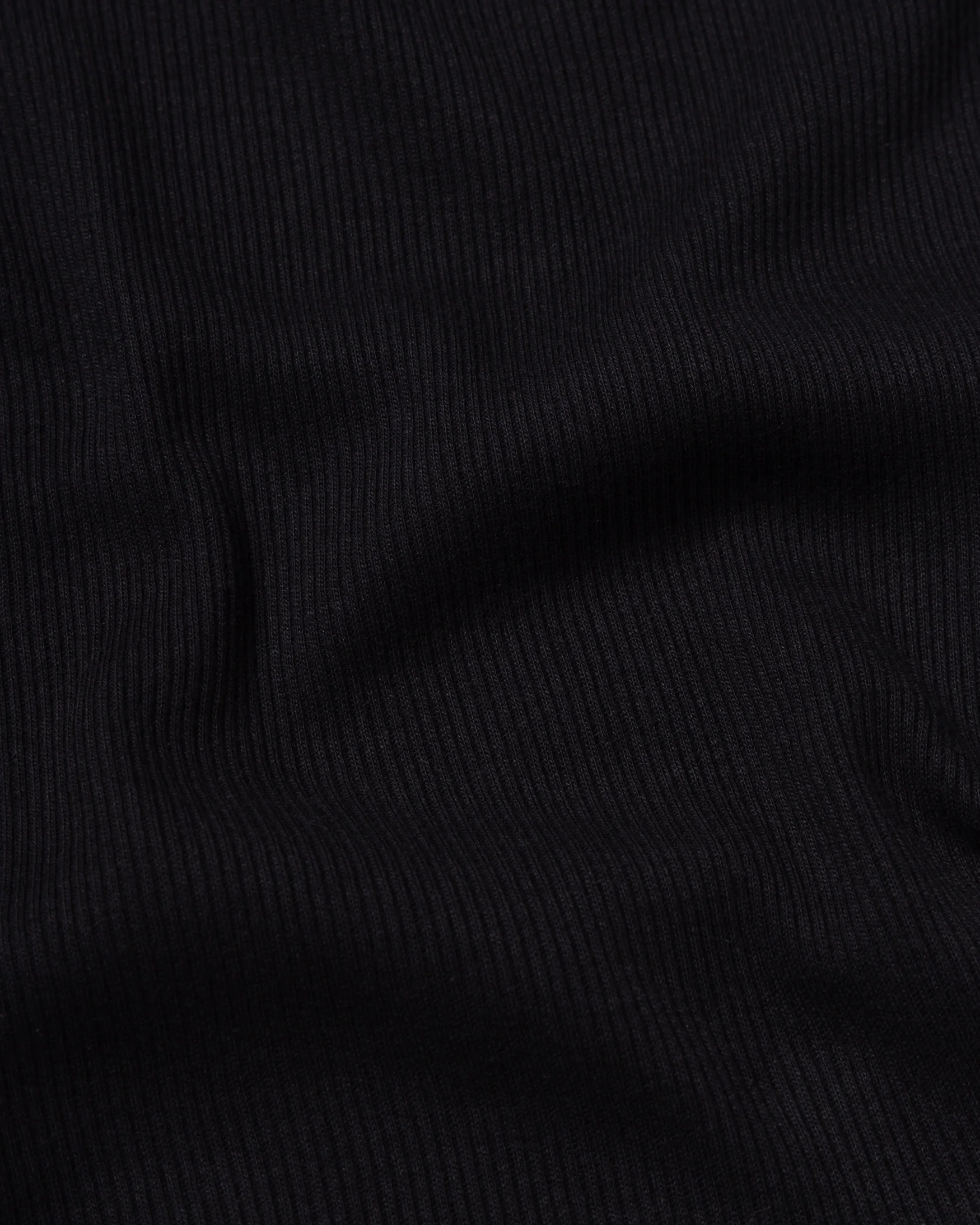 Rib Vest (Twin Pack) - Image 7
