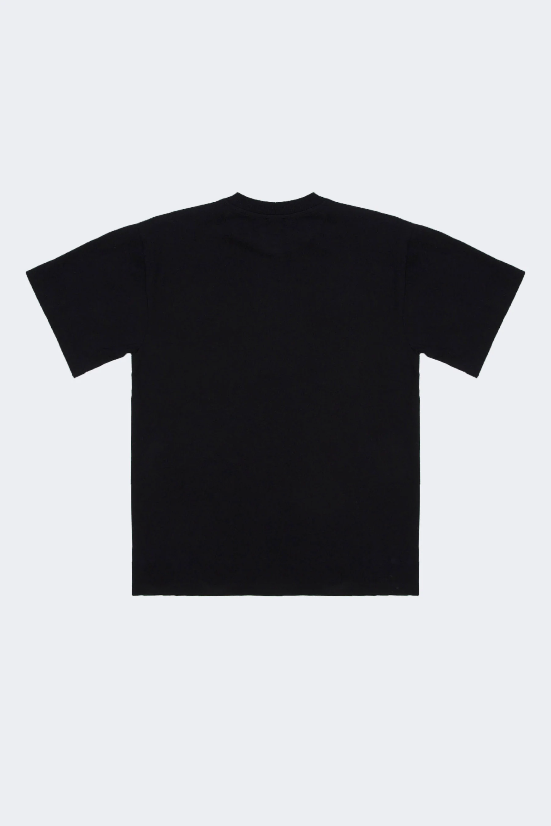 Classic SS Temple T - Image 2