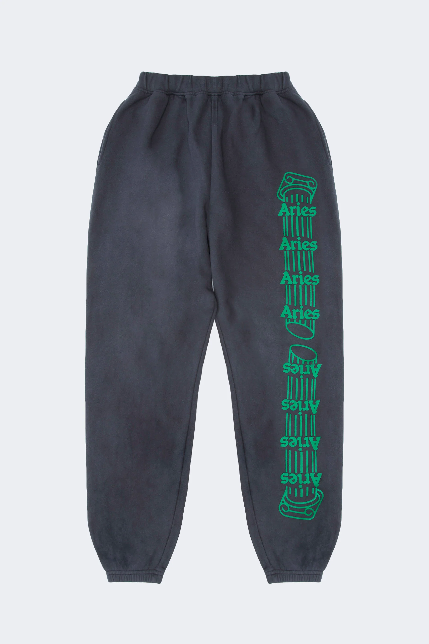 Column Sweatpants - Image 2