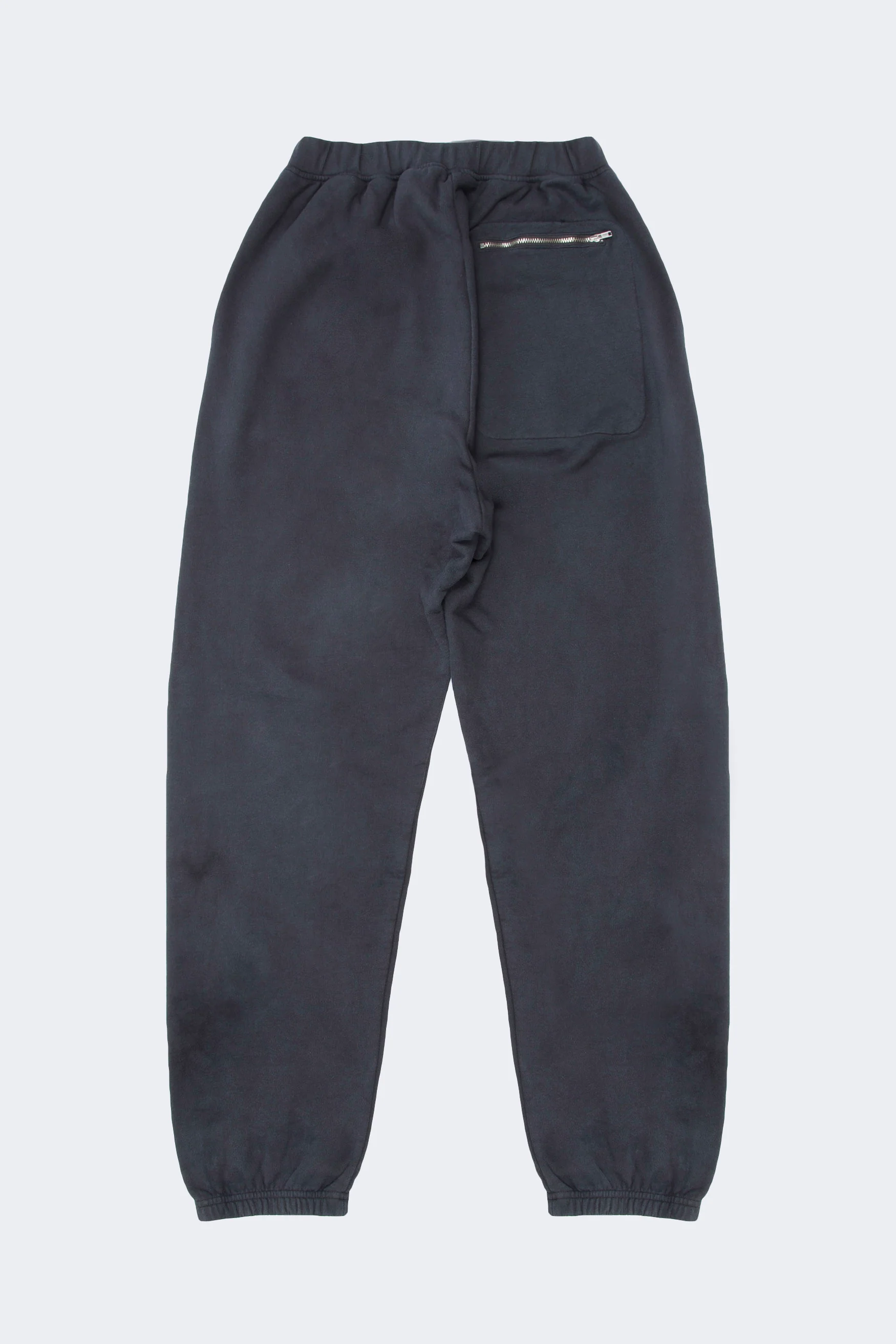 Column Sweatpants - Image 3