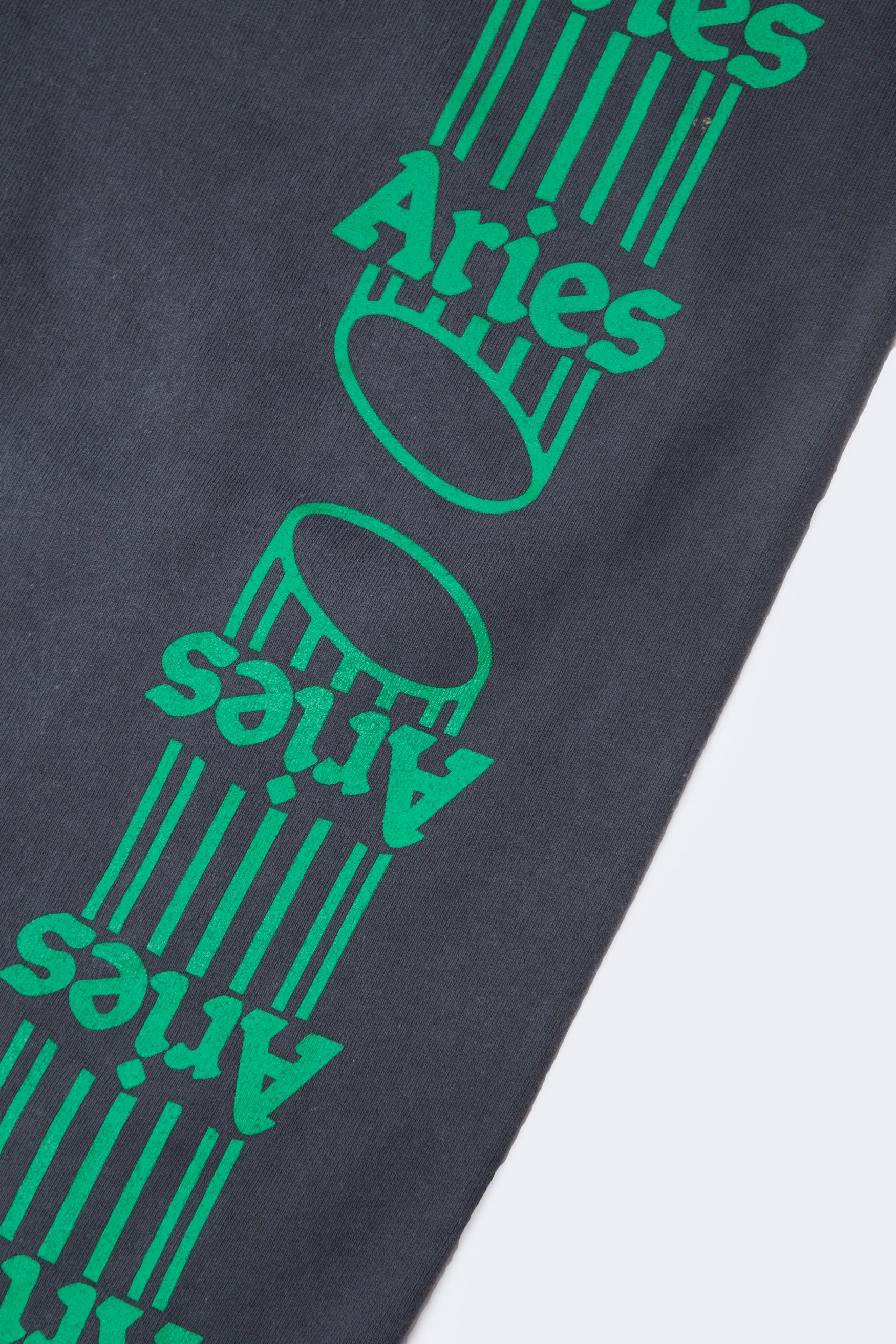 Column Sweatpants - Image 8