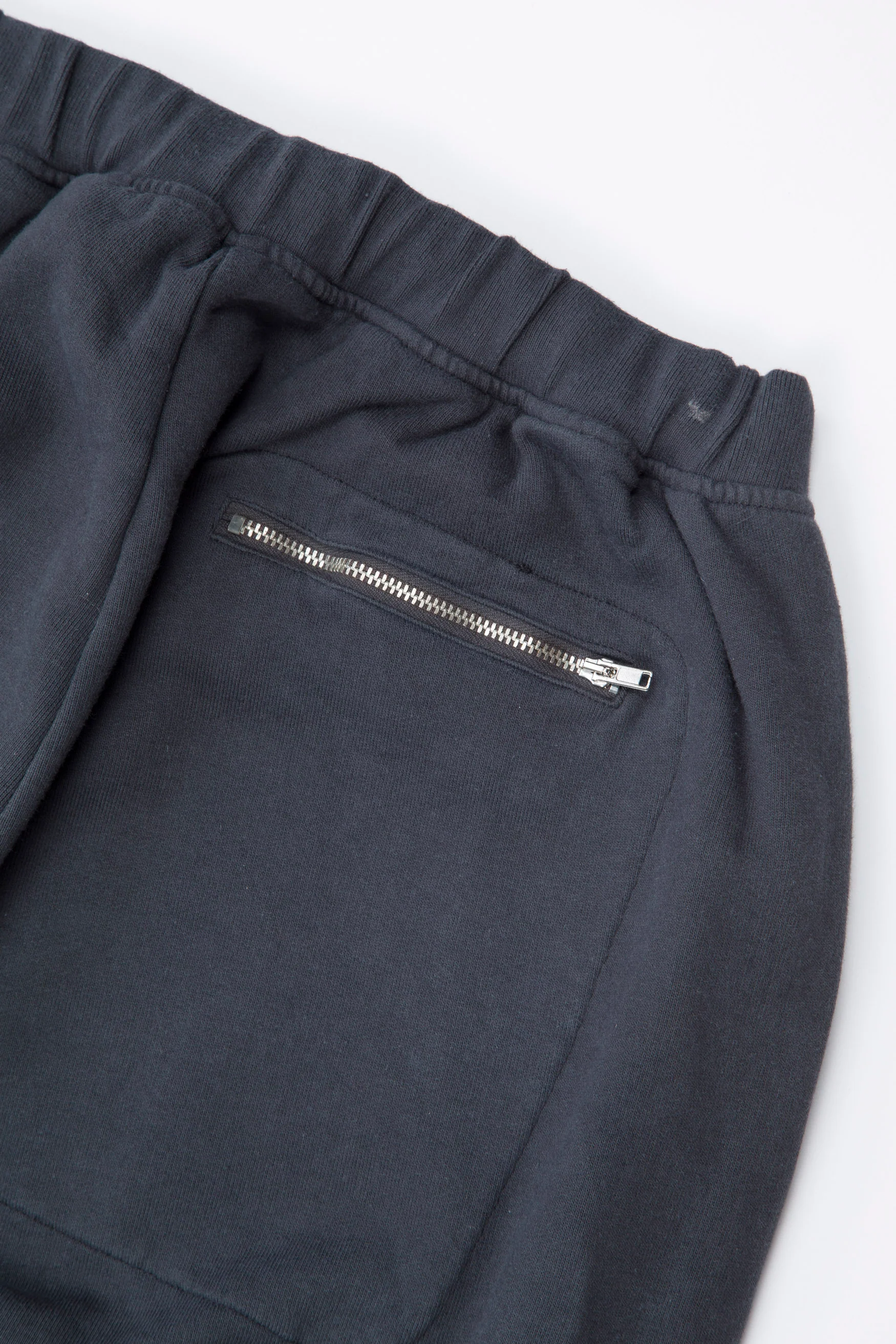 Column Sweatpants - Image 9
