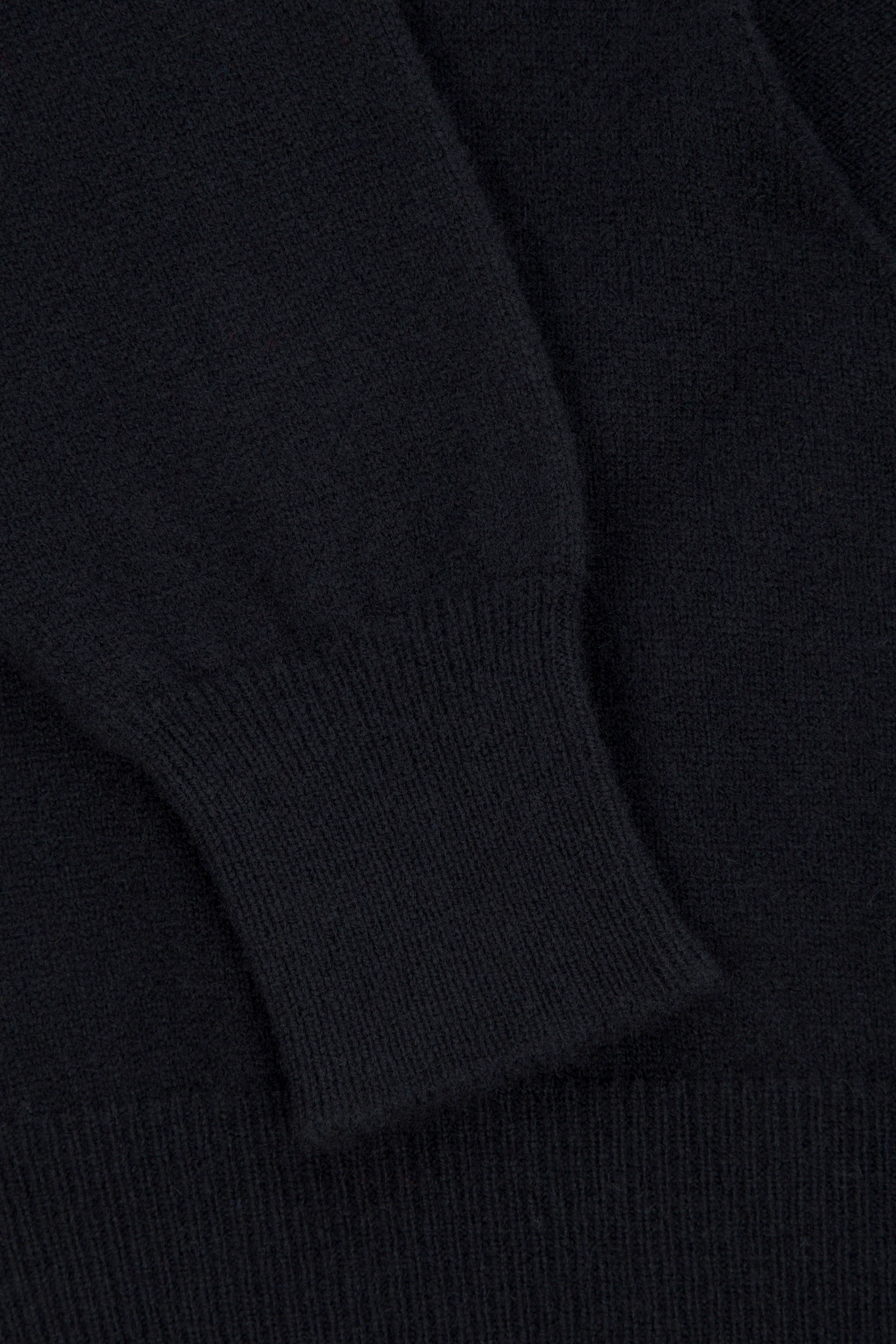 Hole Jumper - Image 4