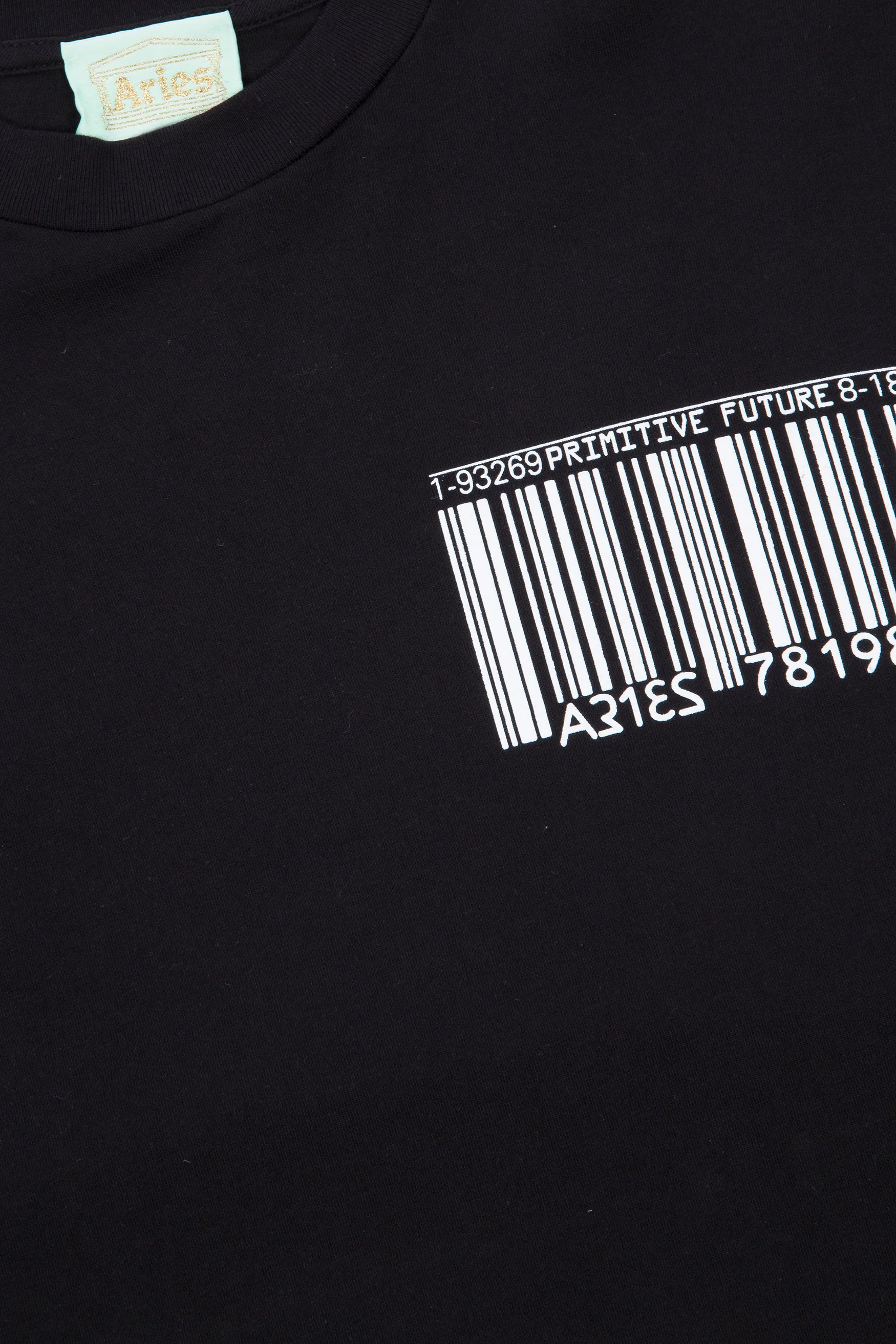 Primitive Future LS T - Image 3