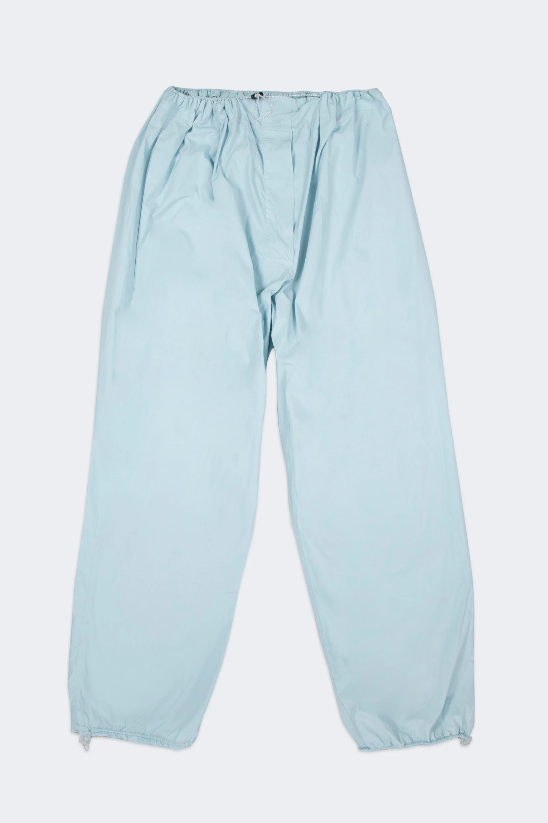Snow Pants - Image 2