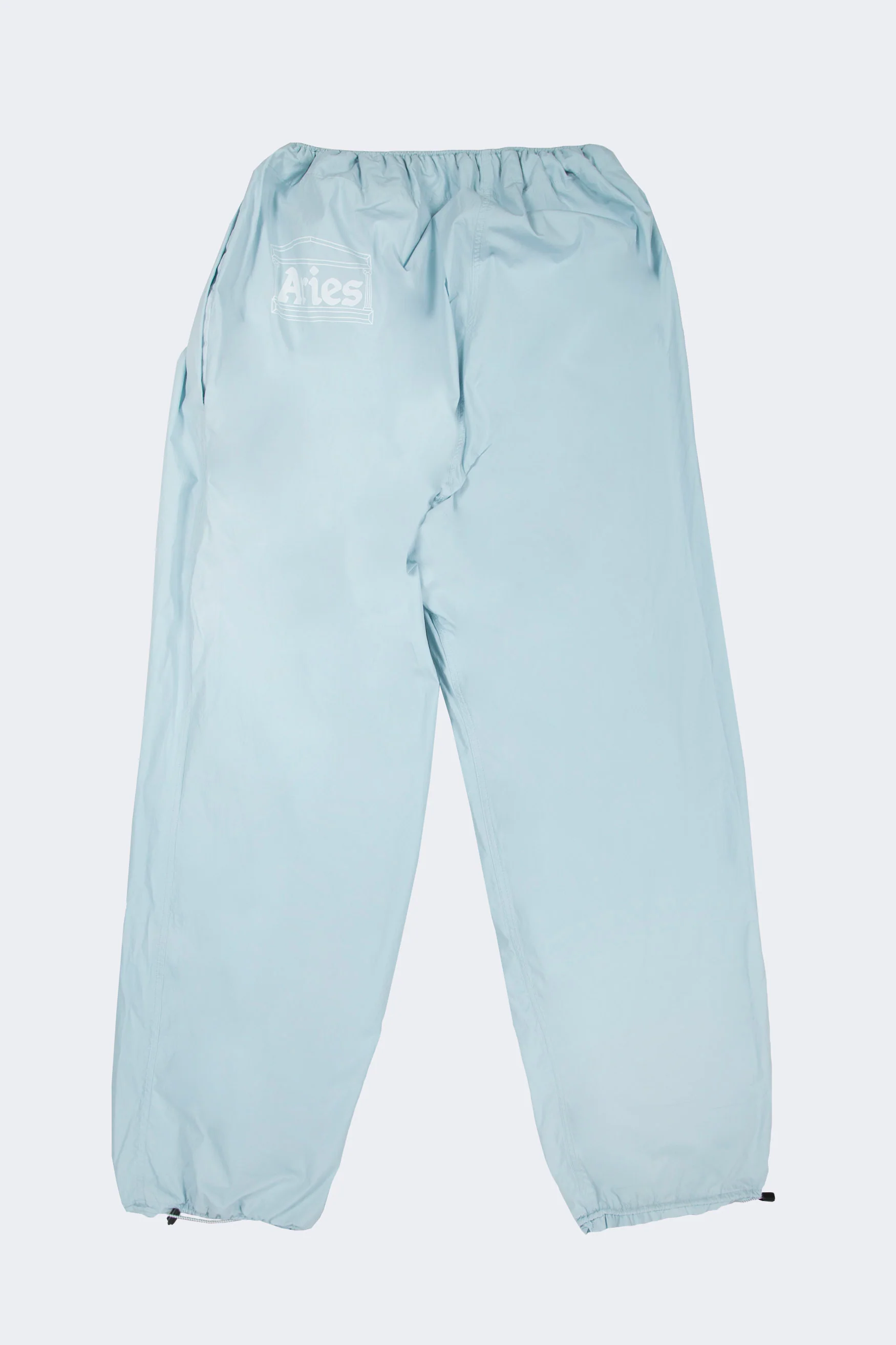 Snow Pants - Image 3