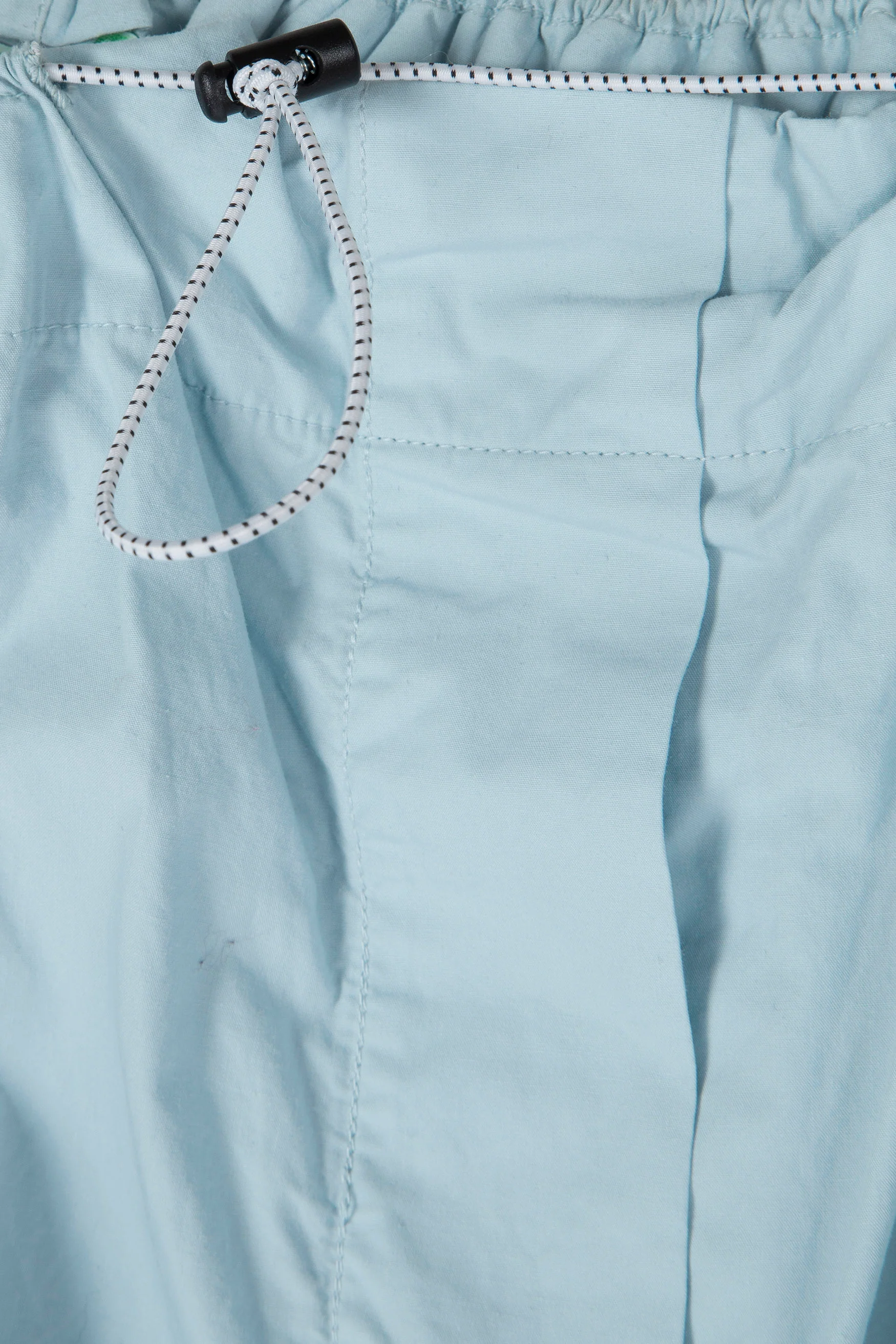 Snow Pants - Image 4