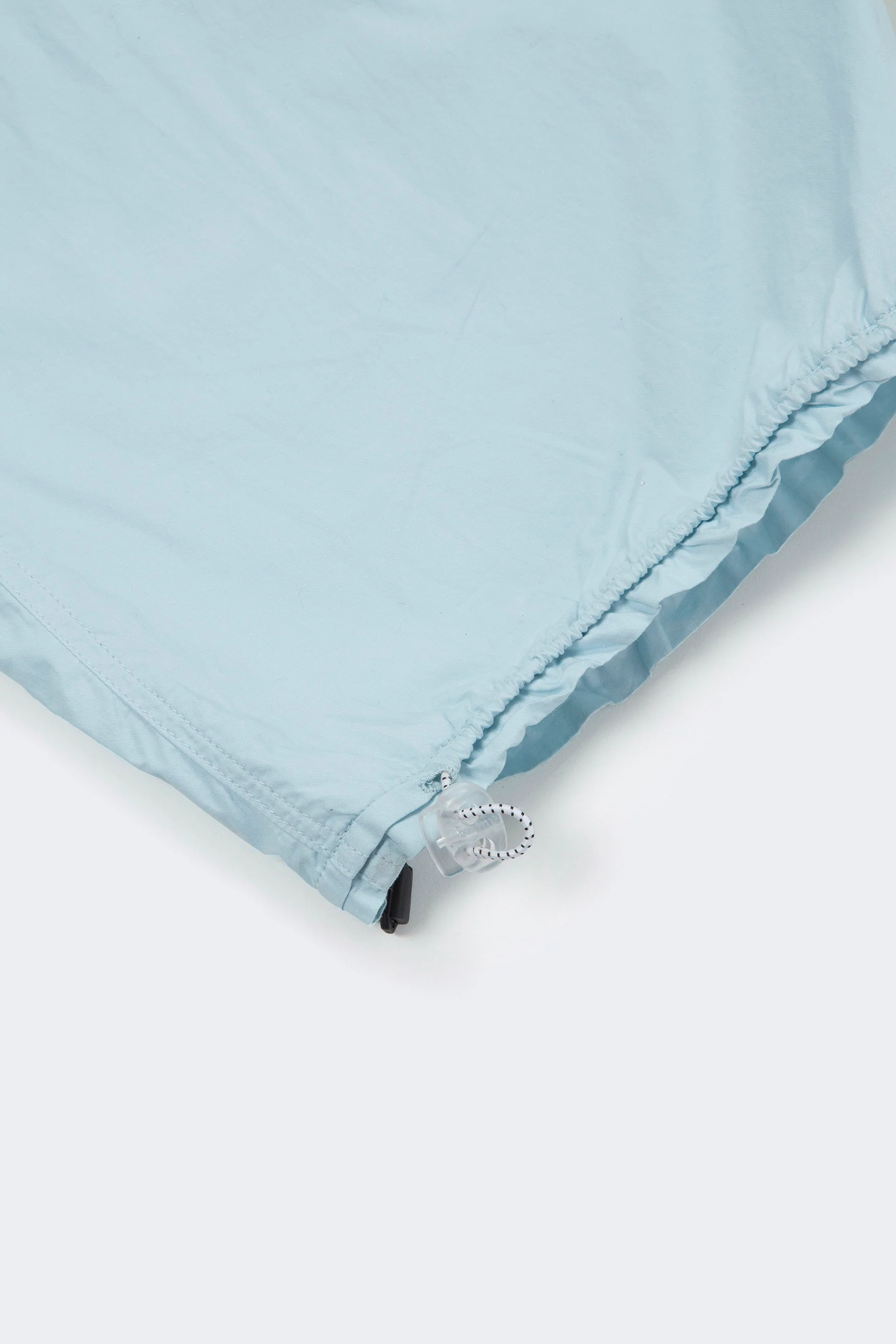 Snow Pants - Image 6