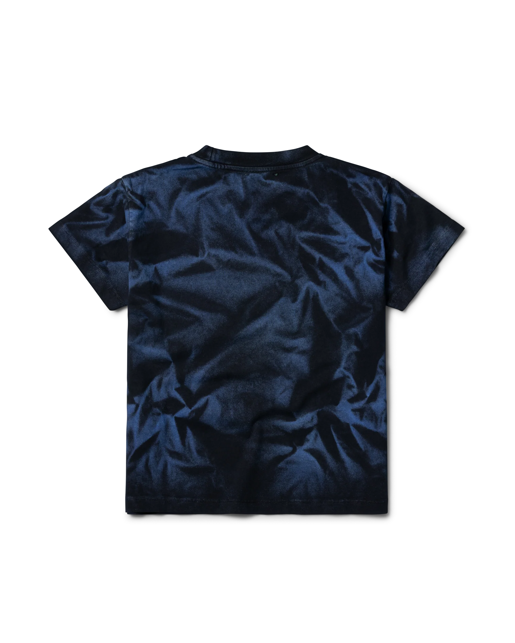 Sprayed Trash Cherries SS Tee - Image 2