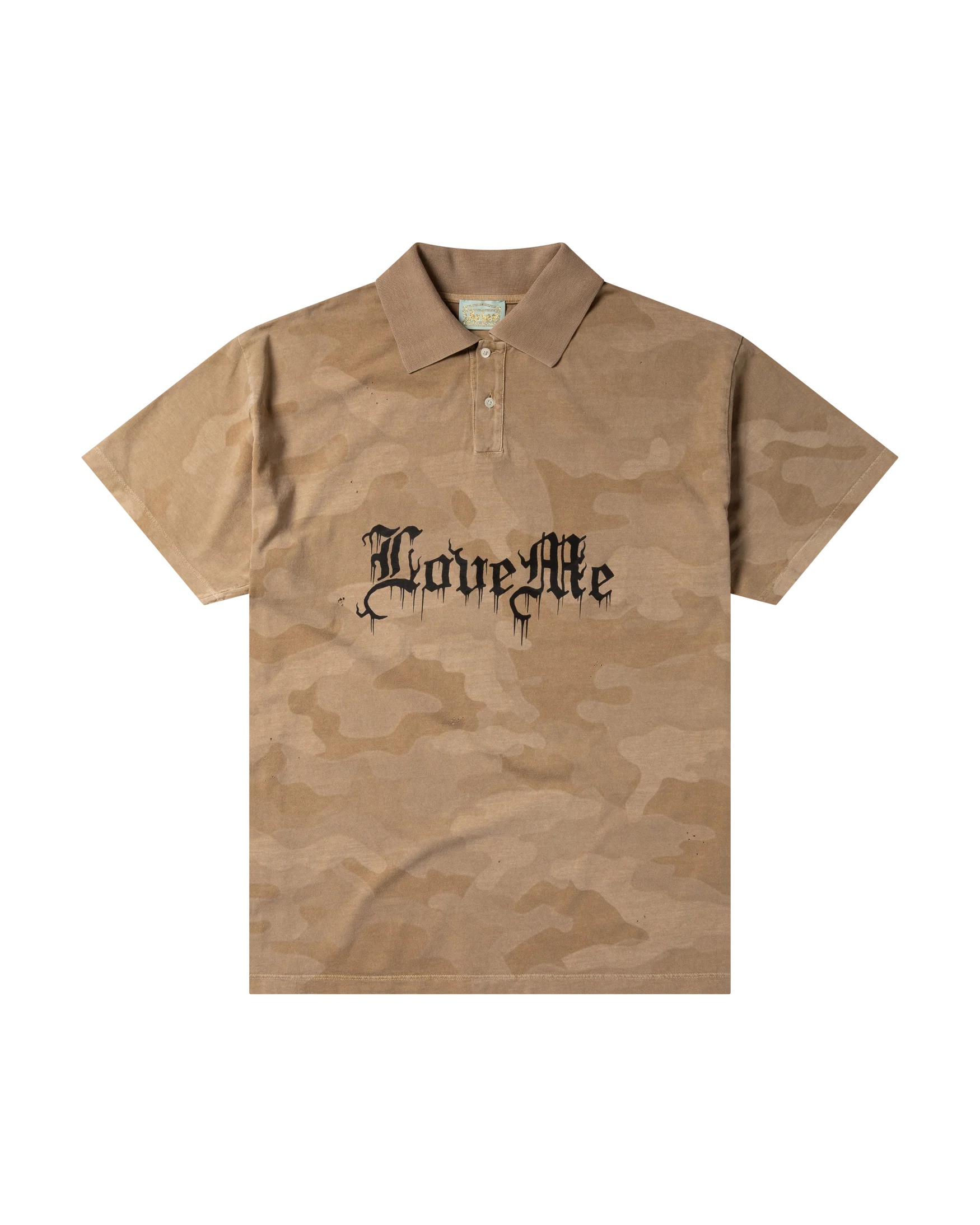 SS26 New Arrivals