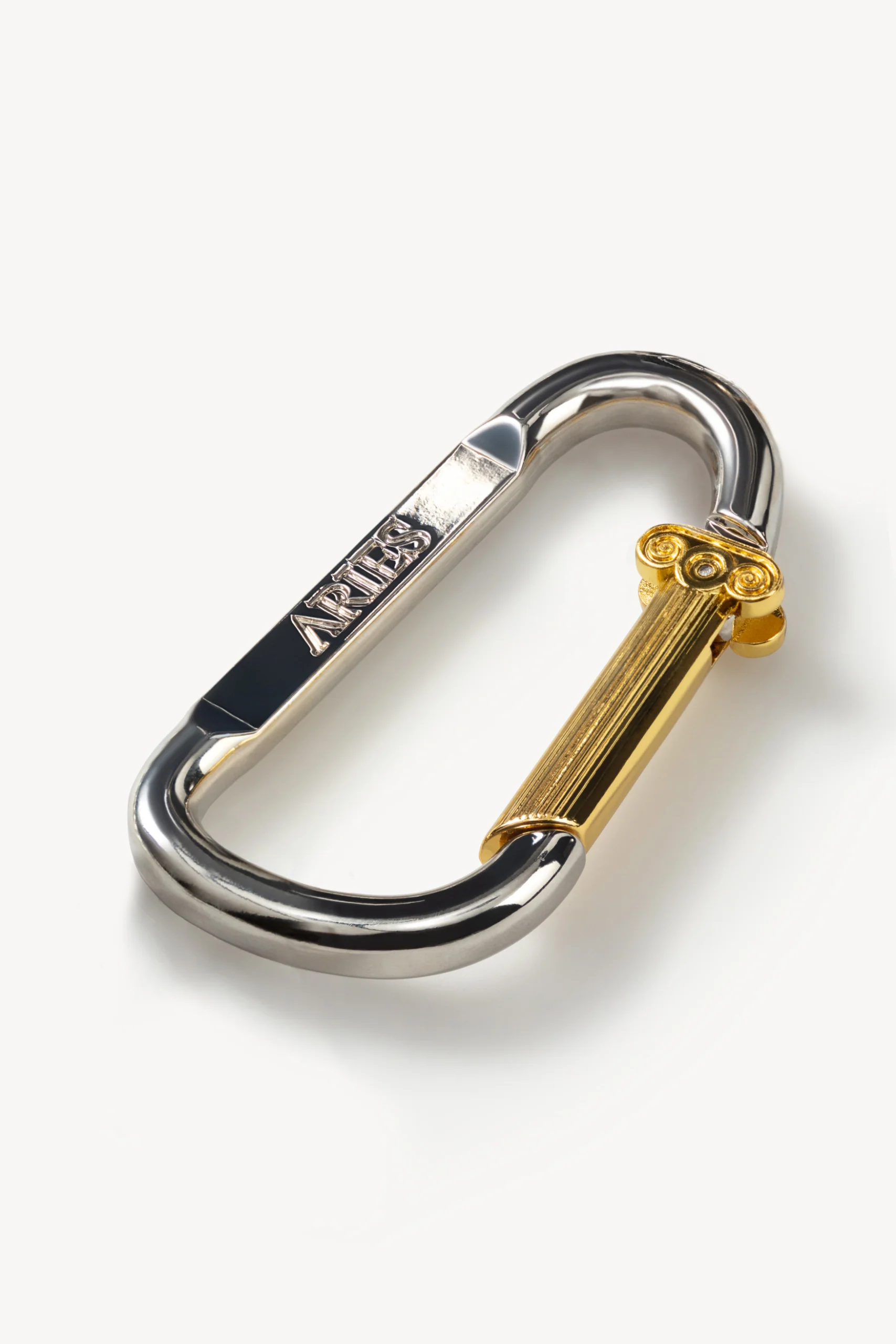 Column Carabiner - Image 4