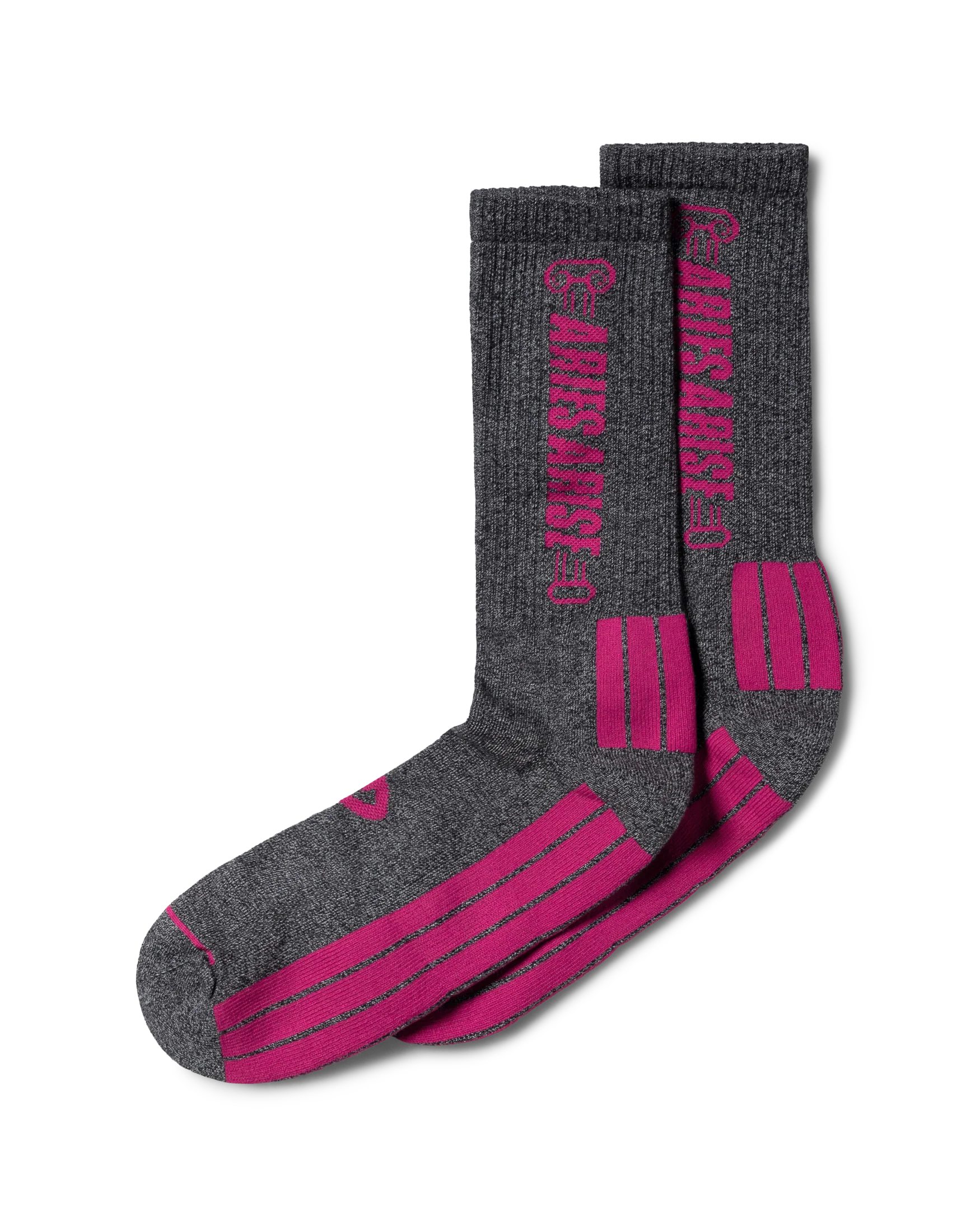 Column Sock