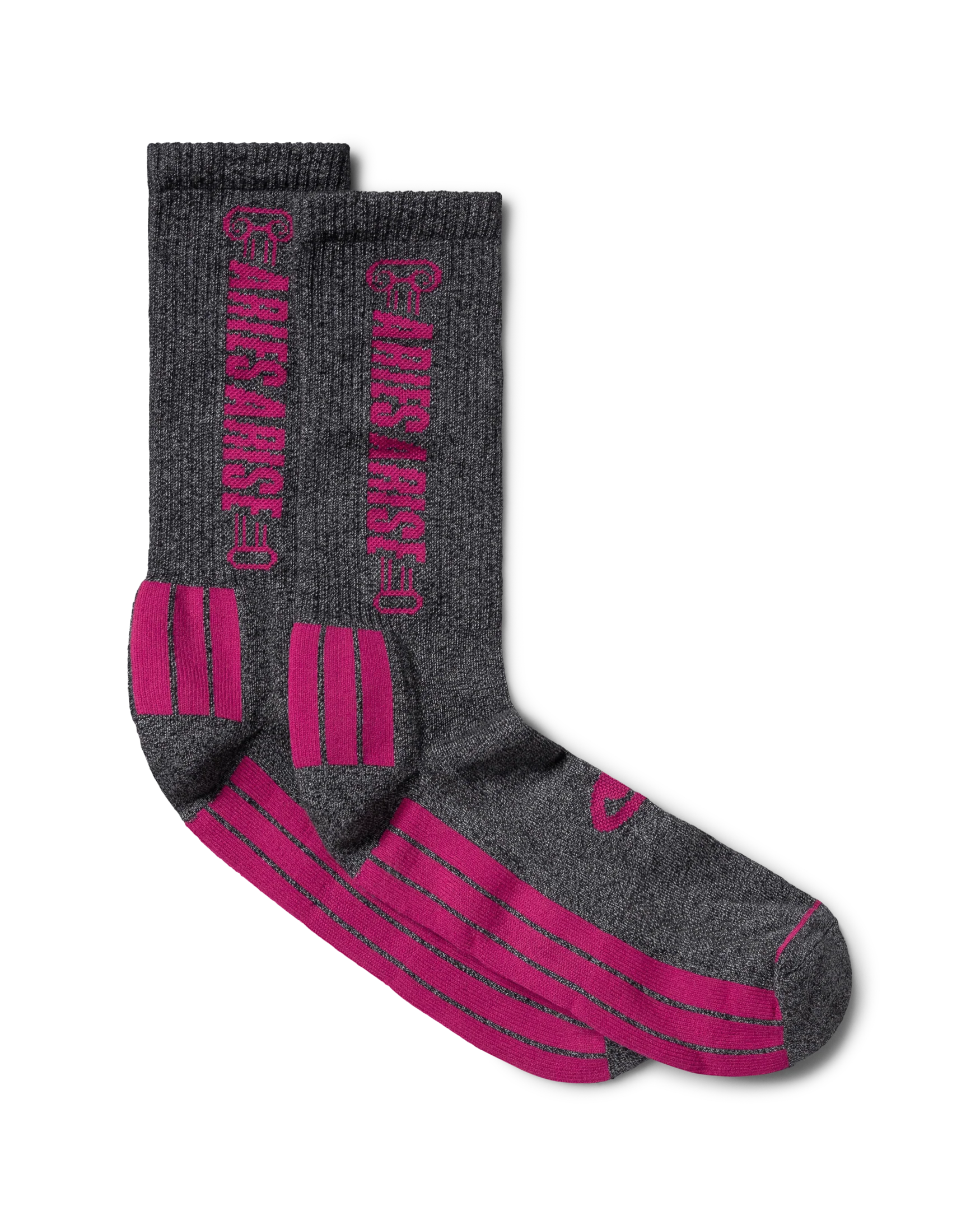 Column Sock - Image 2