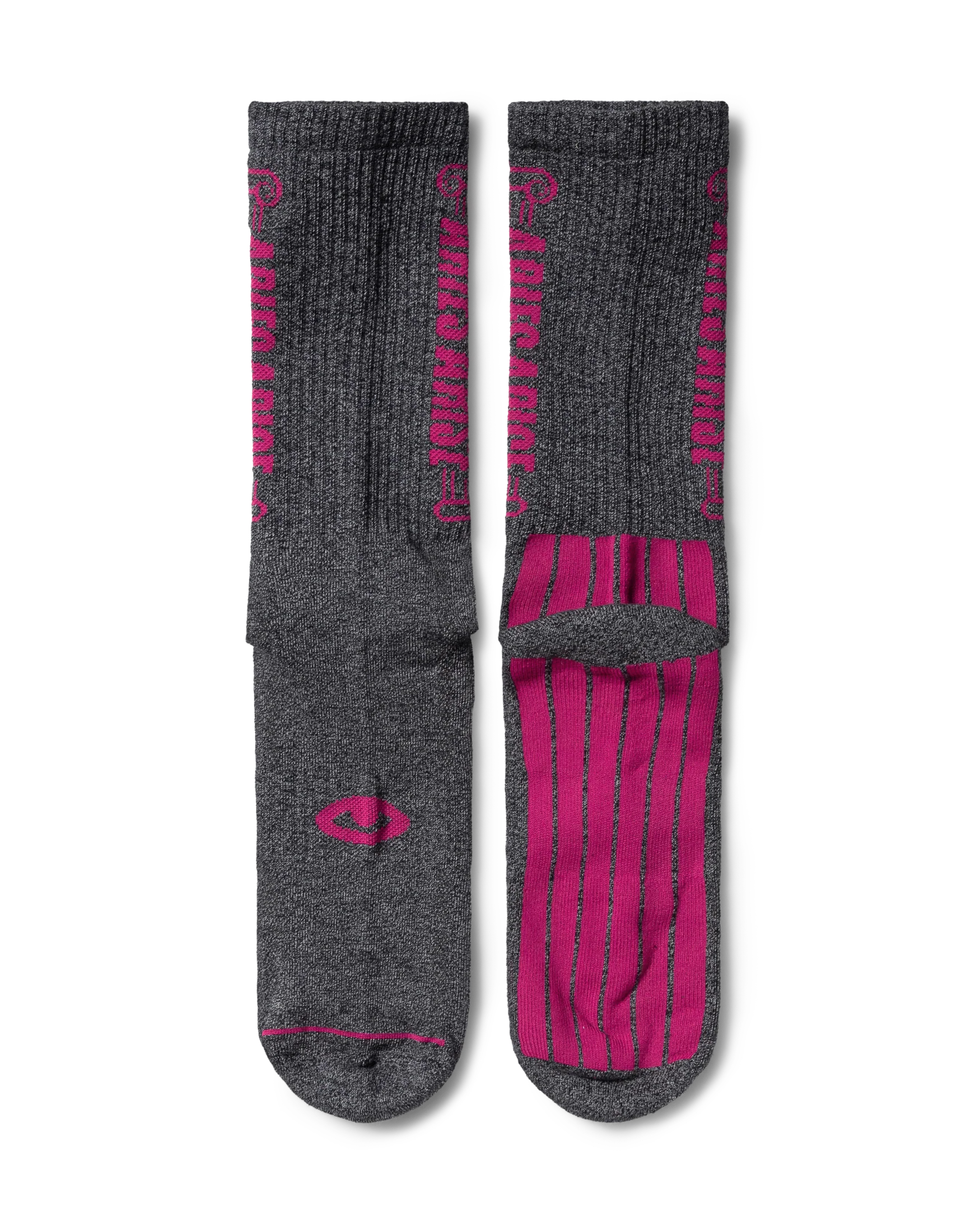 Column Sock - Image 3
