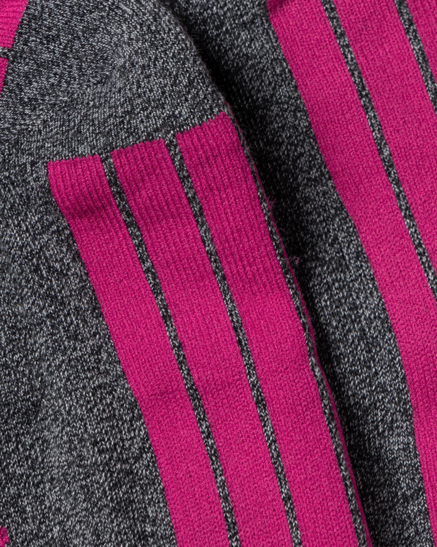 Column Sock - Image 4