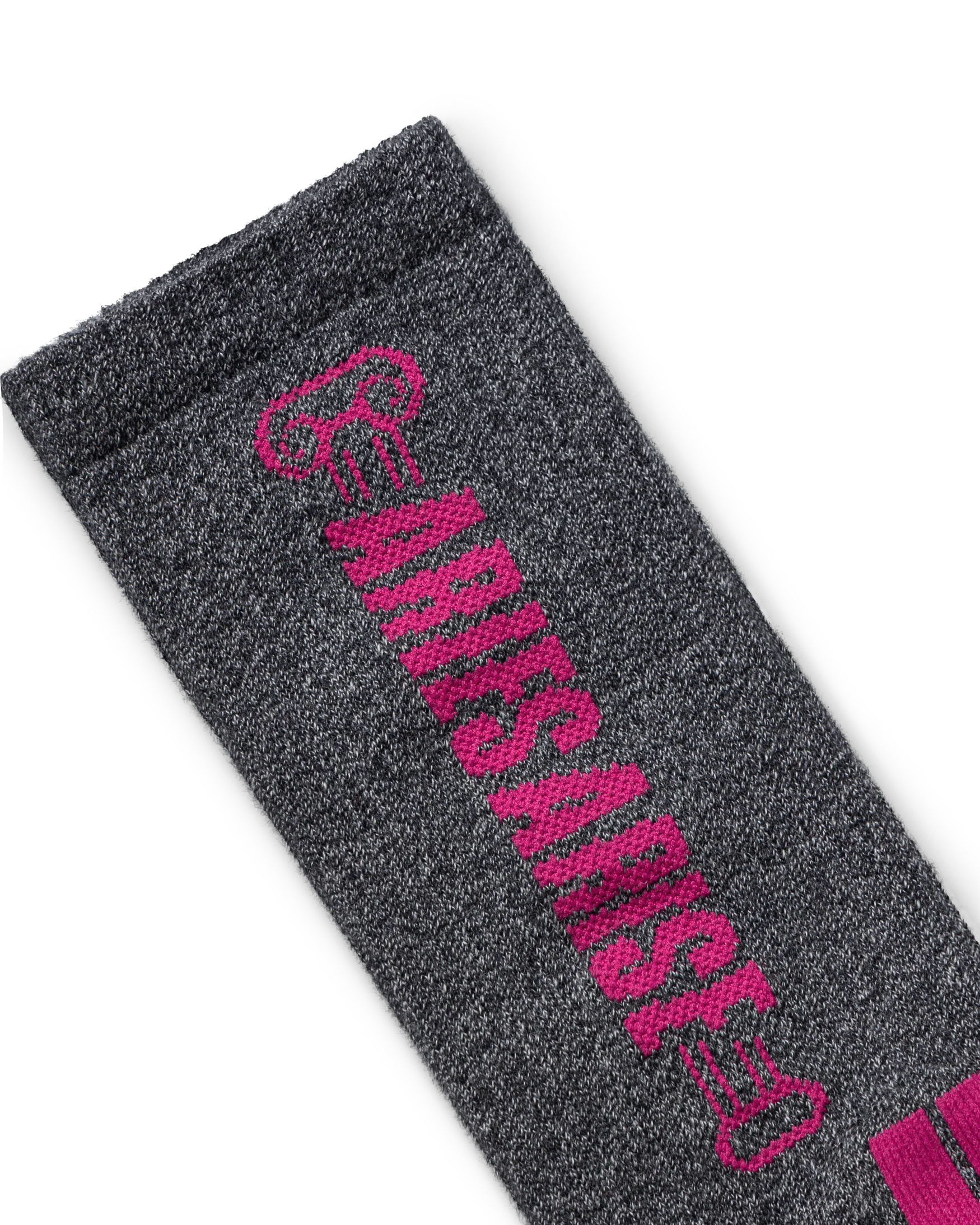 Column Sock - Image 5