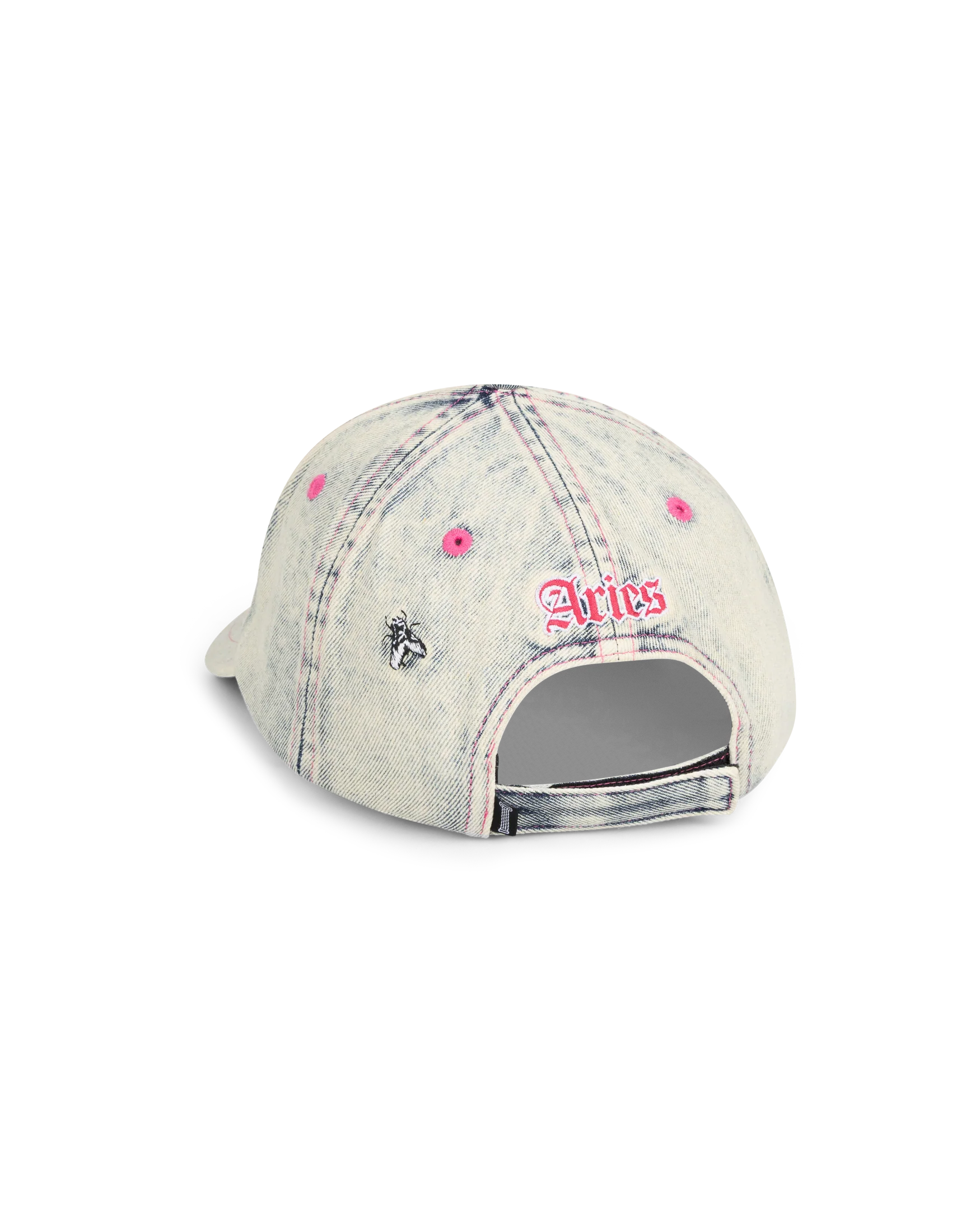 Love Me Cap - Image 3
