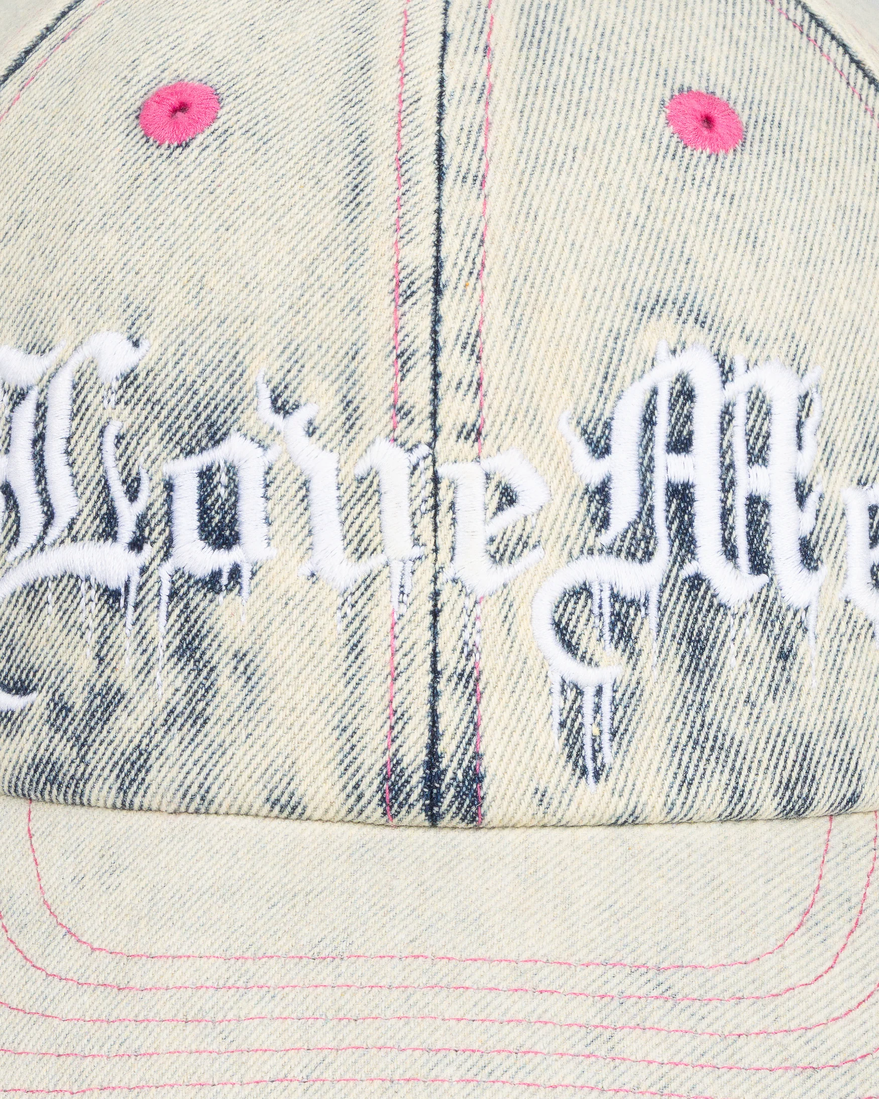 Love Me Cap - Image 5