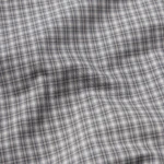 Patchwork SS Shirt - Image 12