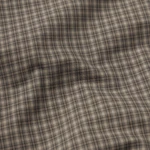 Patchwork SS Shirt - Image 13