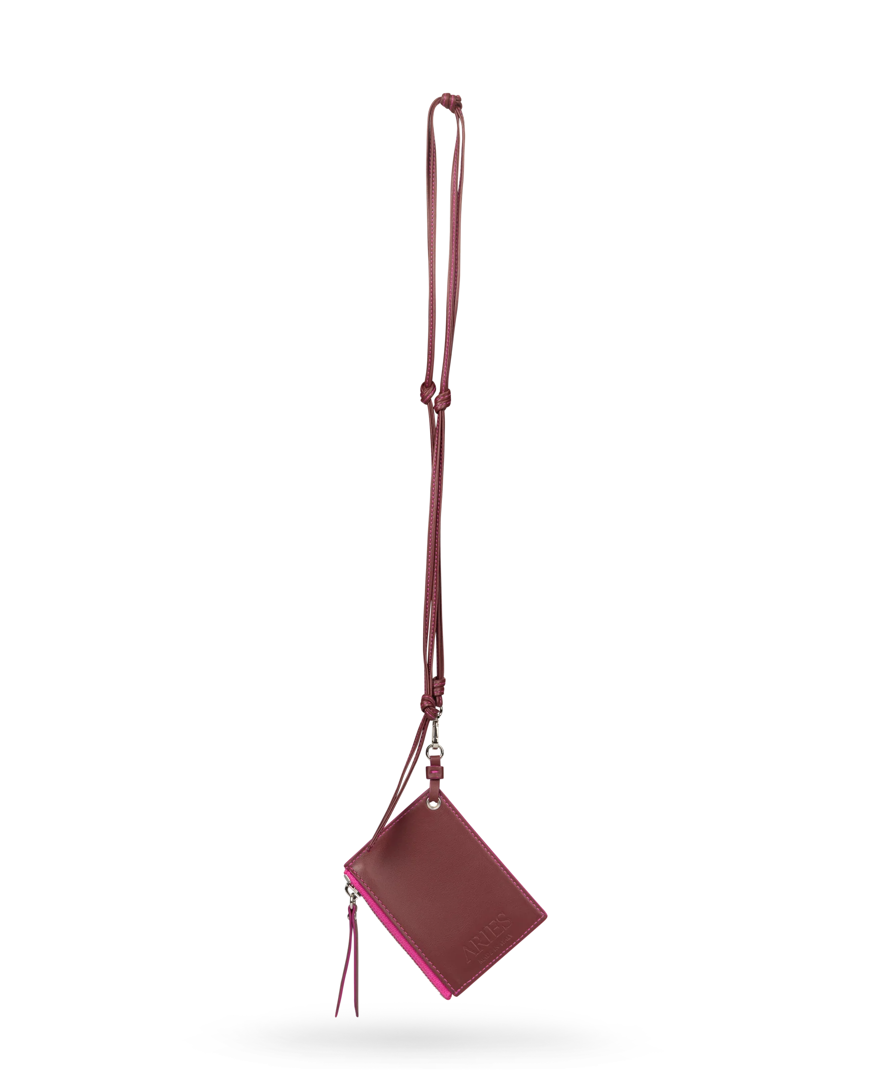 Pony Skin Card Holder - Image 2