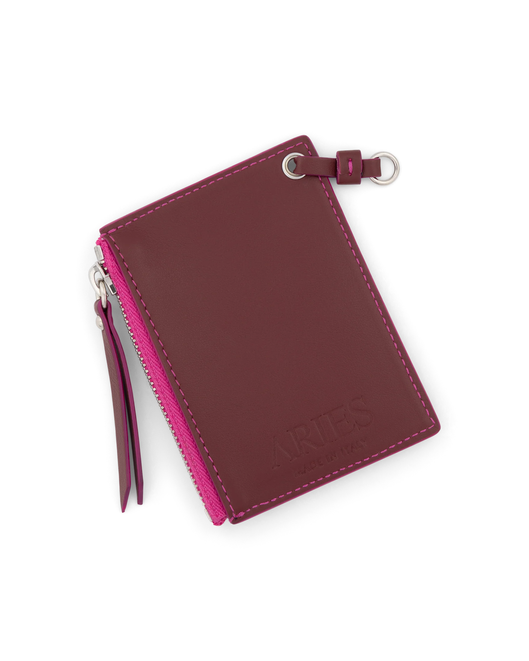 Pony Skin Card Holder - Image 4