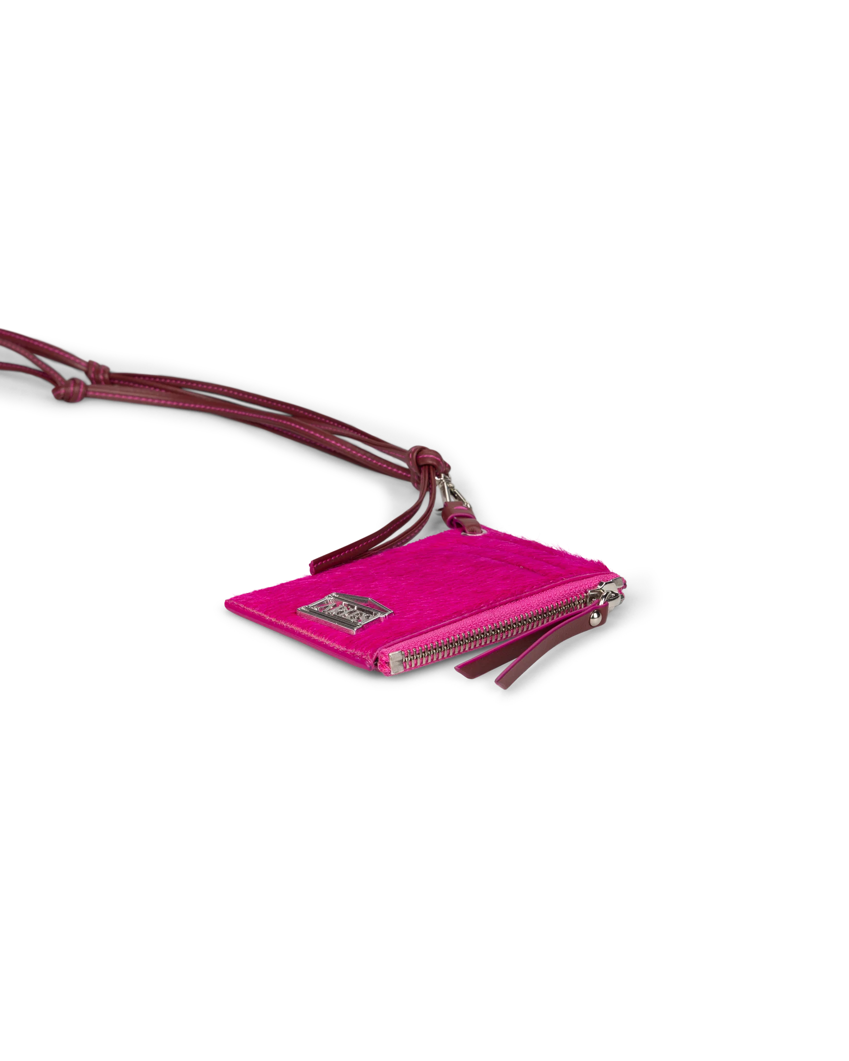 Pony Skin Card Holder - Image 5