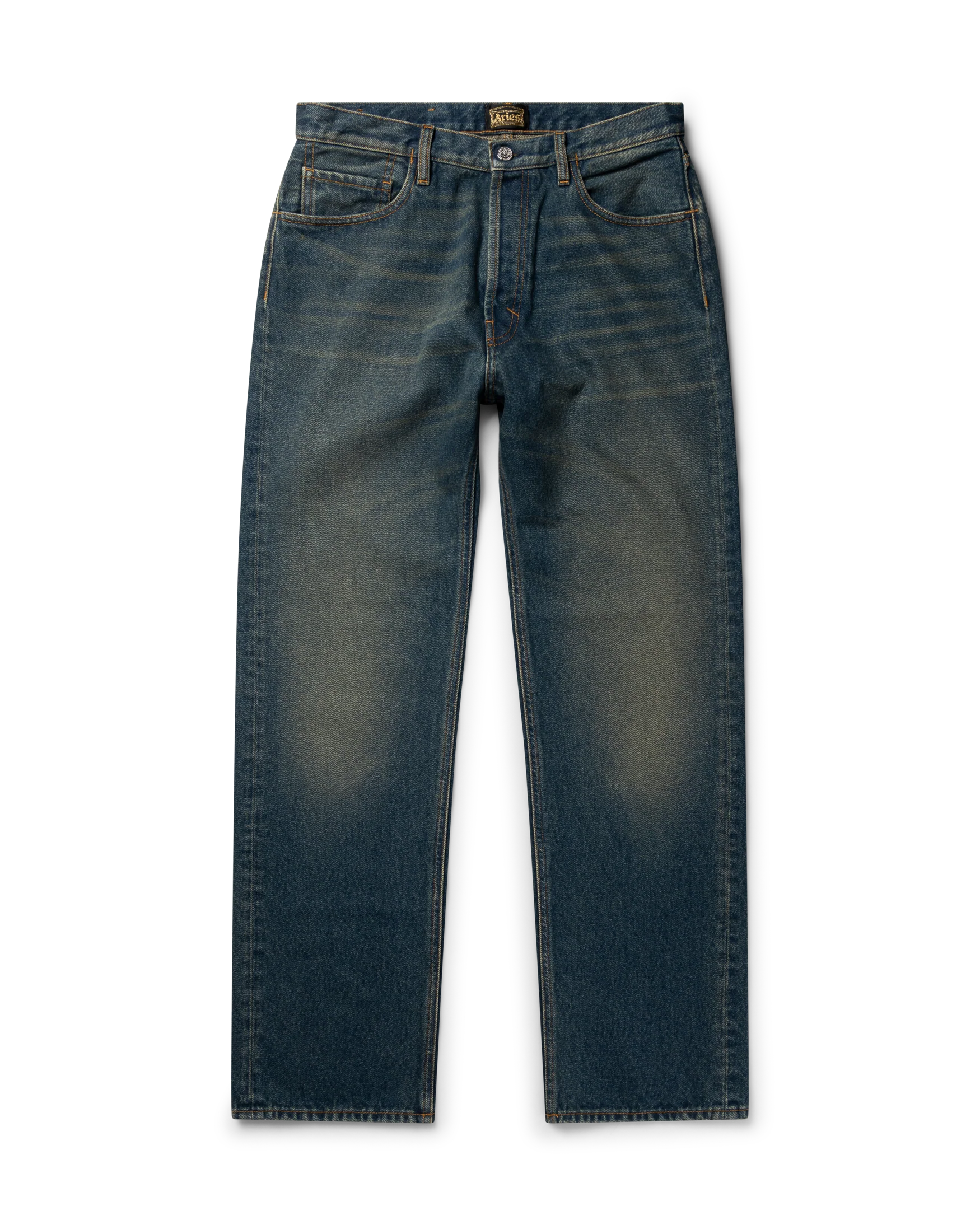 Vintage Lilly Jean