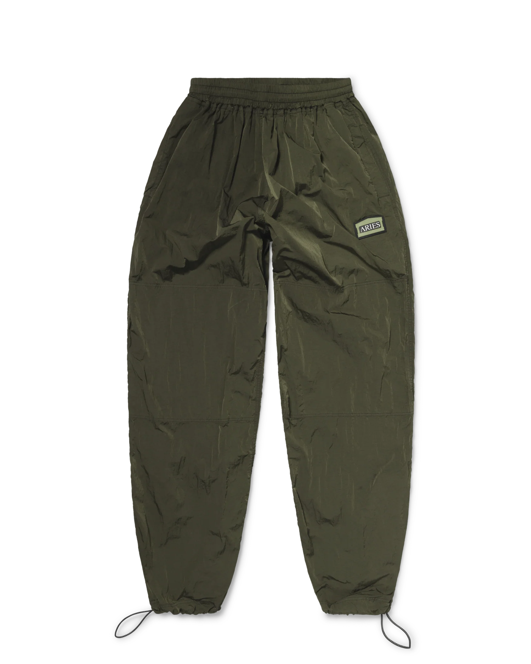 Windcheater Pant