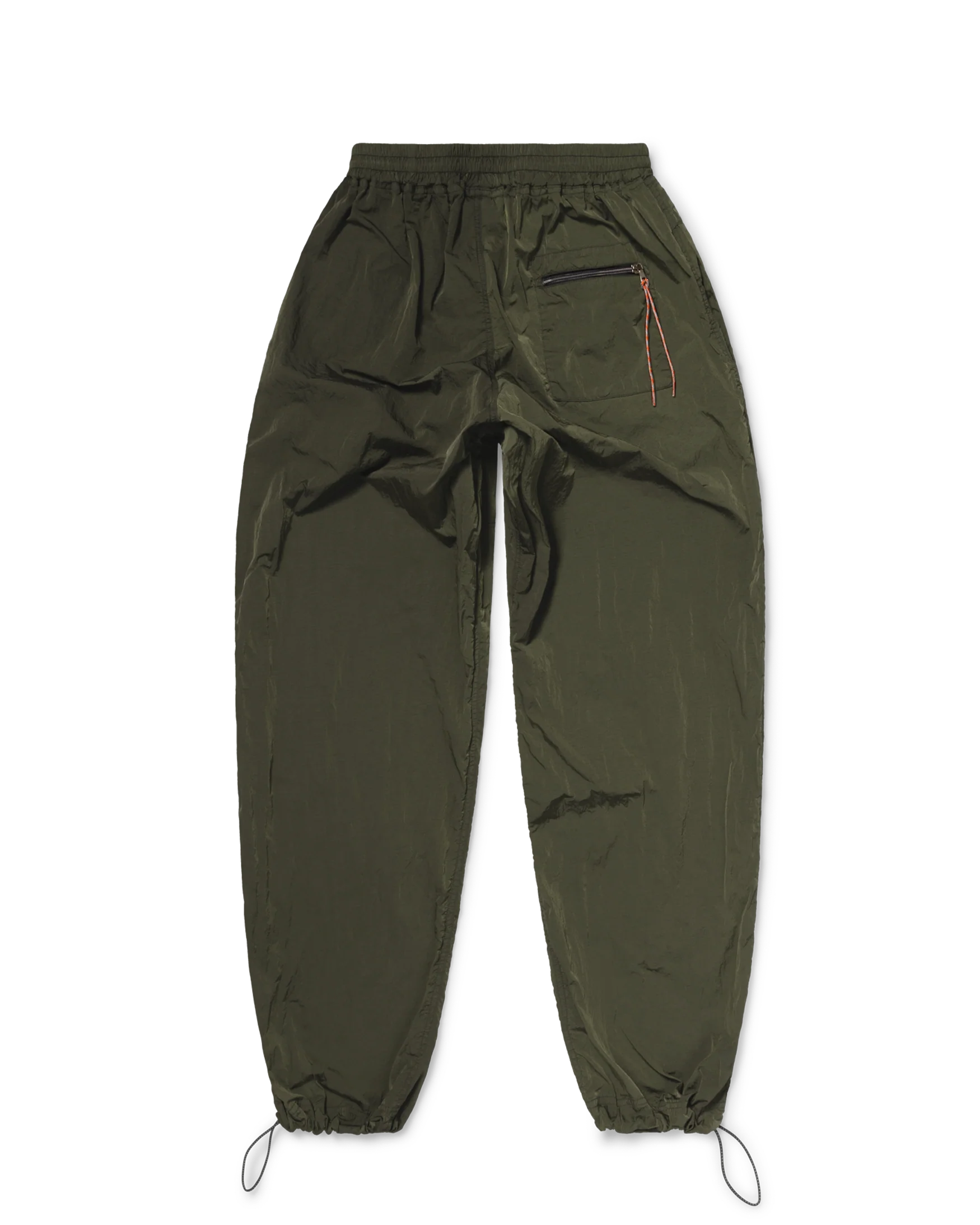Windcheater Pant - Image 3