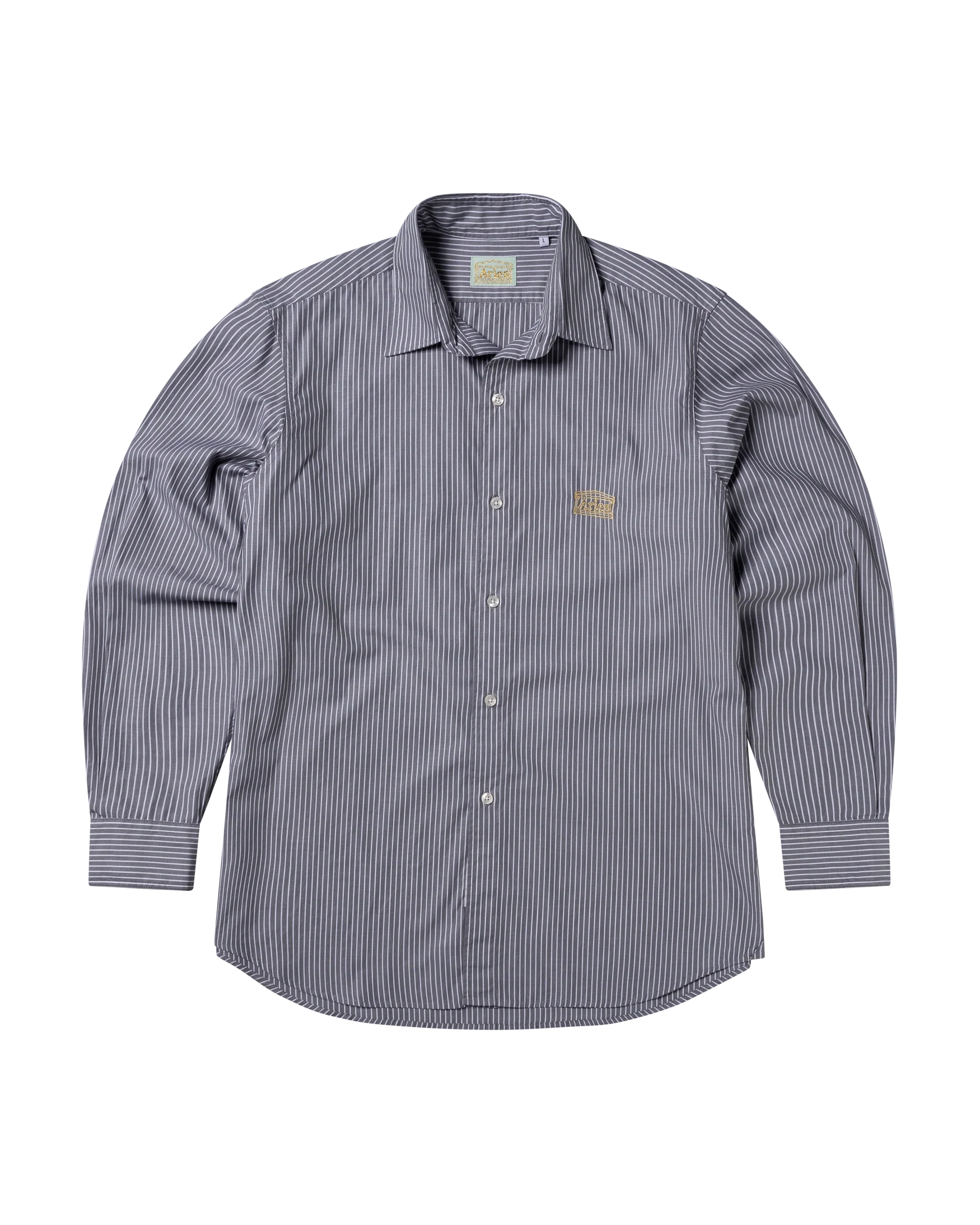 Tops - UNISEX