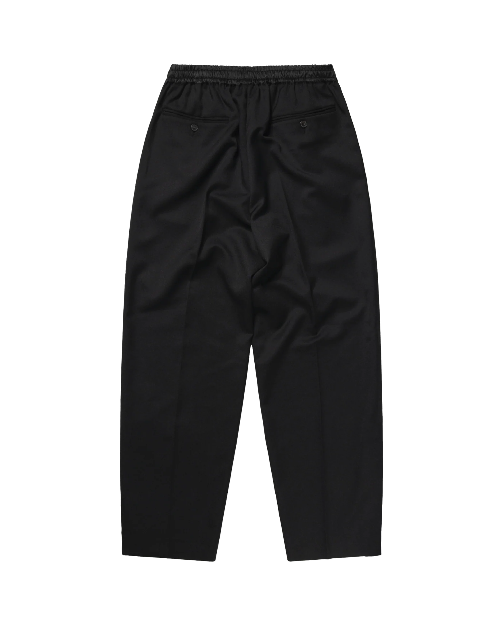 Tailored Slacker Pant - Image 3