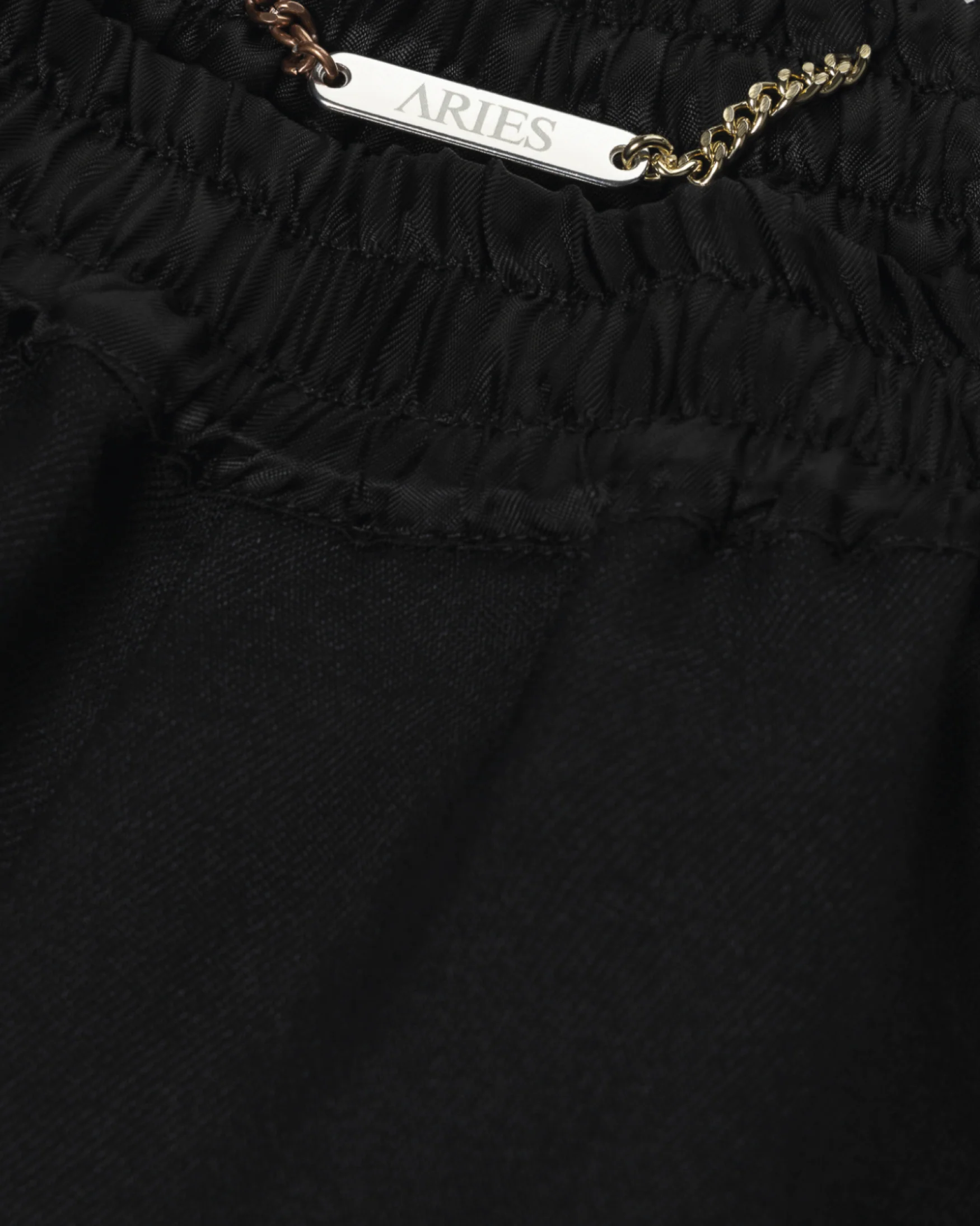 Tailored Slacker Pant - Image 6