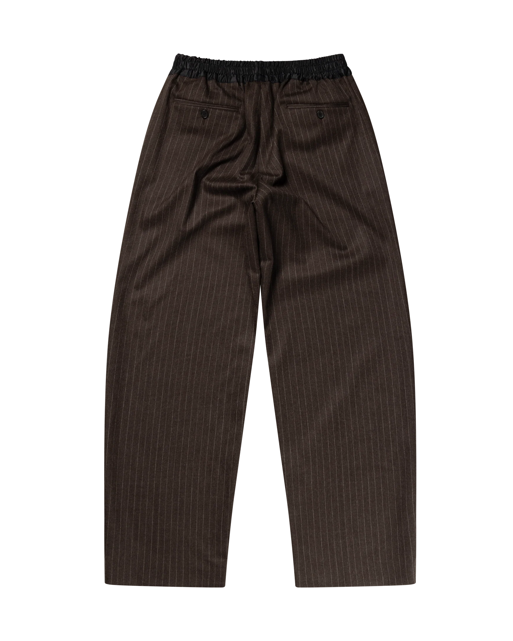 Tailored Slacker Pant - Image 3