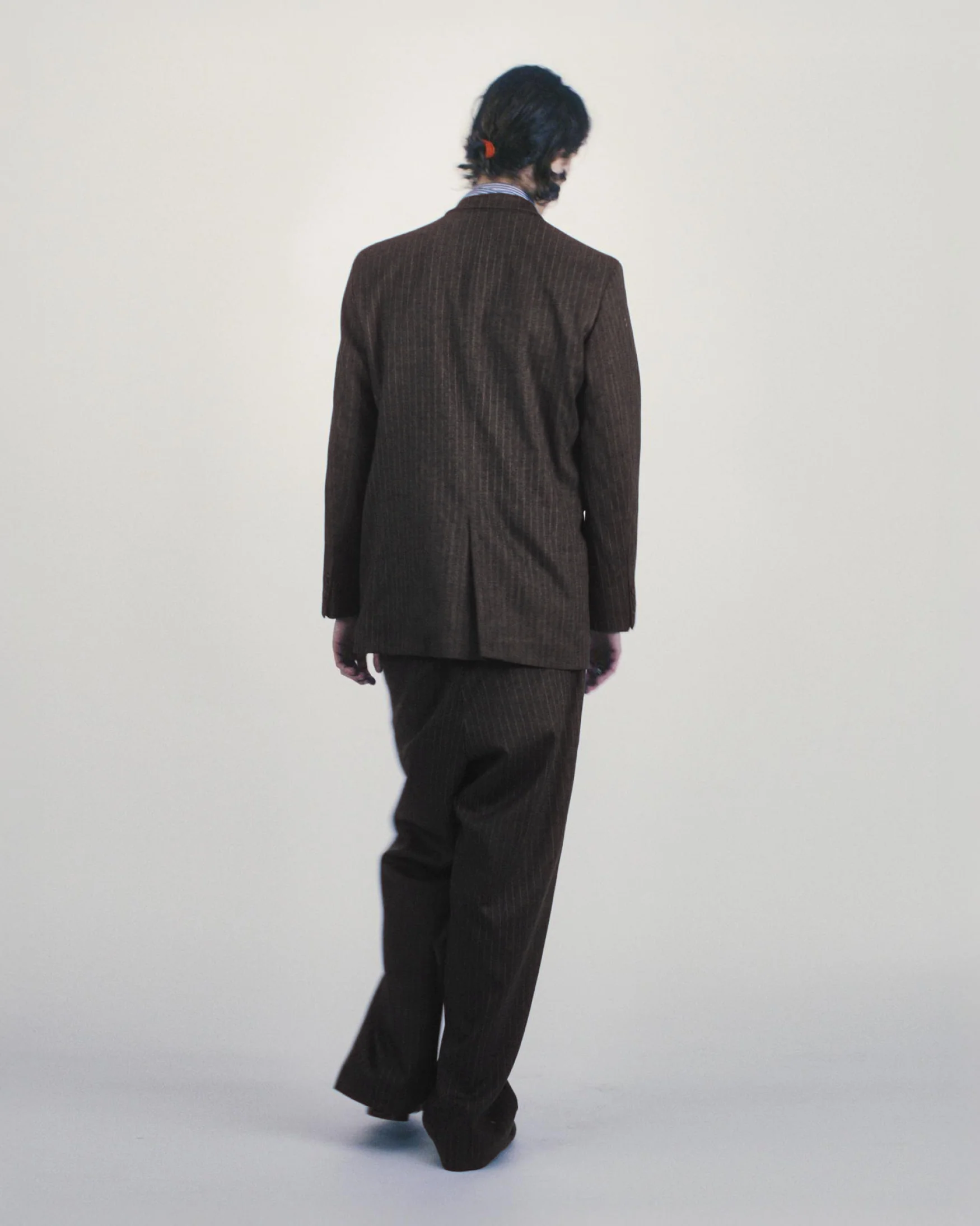 Tailored Slacker Pant - Image 4