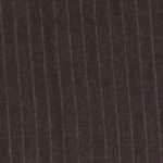 Tailored Slacker Pant - Image 5