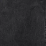 Washed Canvas Walking Pant - Image 11