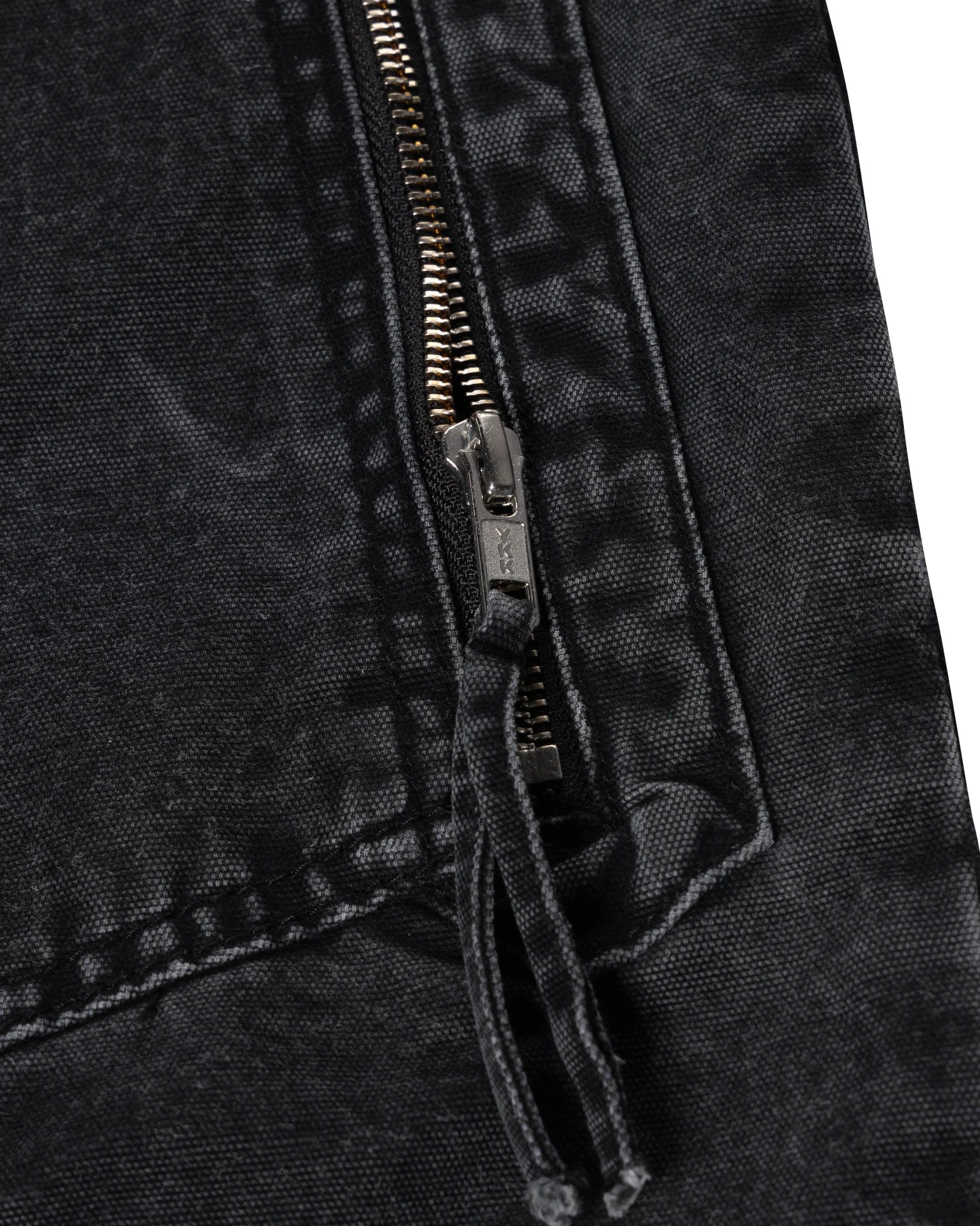 Washed Canvas Walking Pant - Image 6