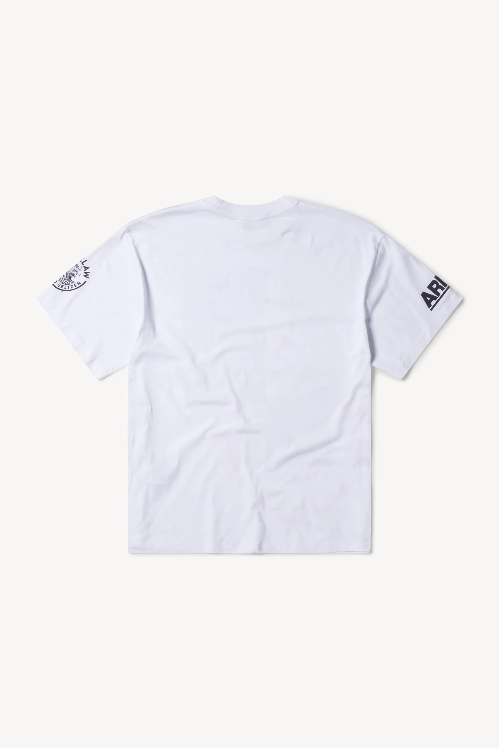 White Claw SS Tee - Image 3
