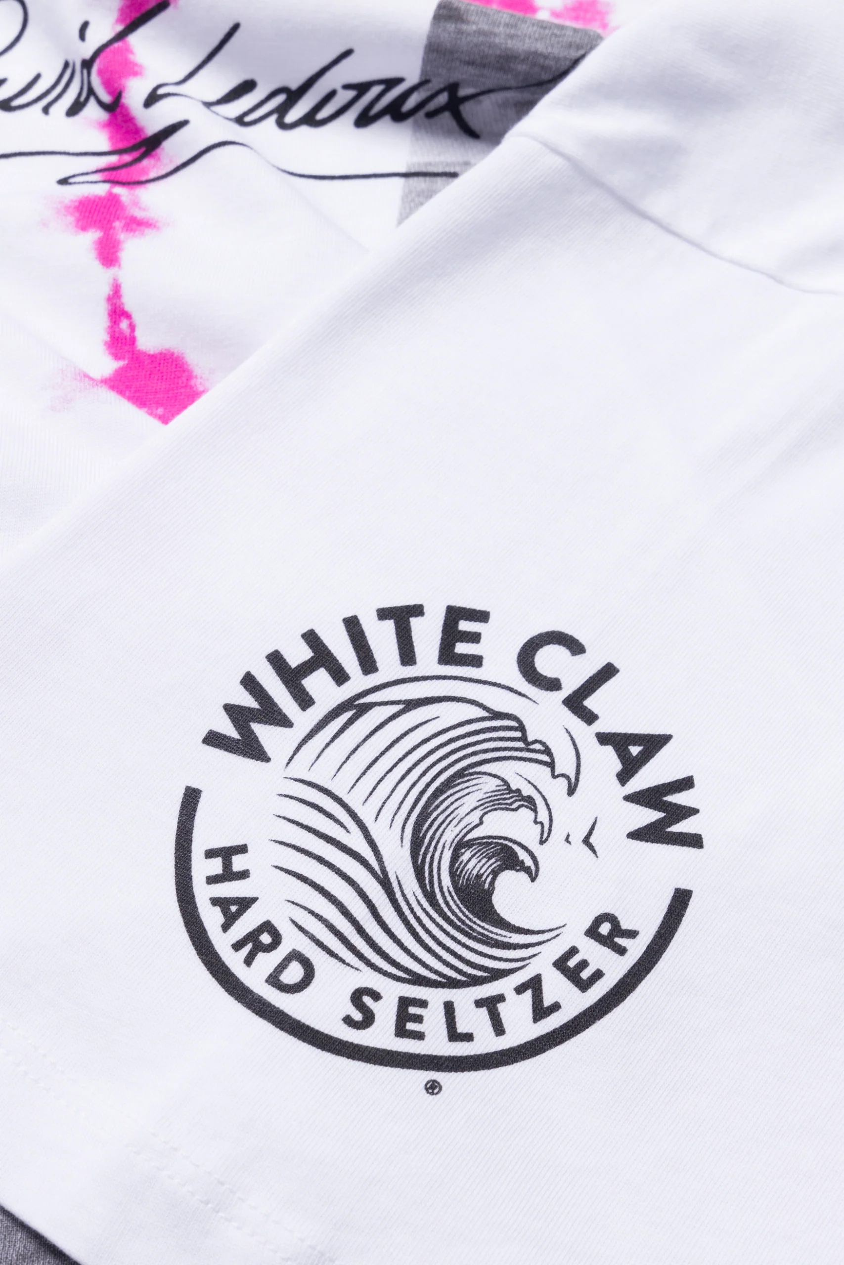 White Claw SS Tee - Image 7